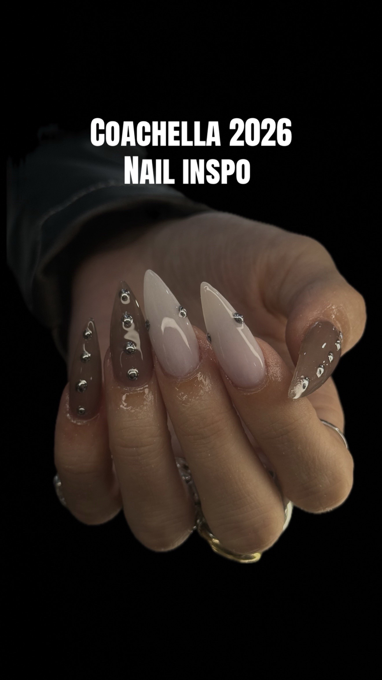@gdn_luxurysalon