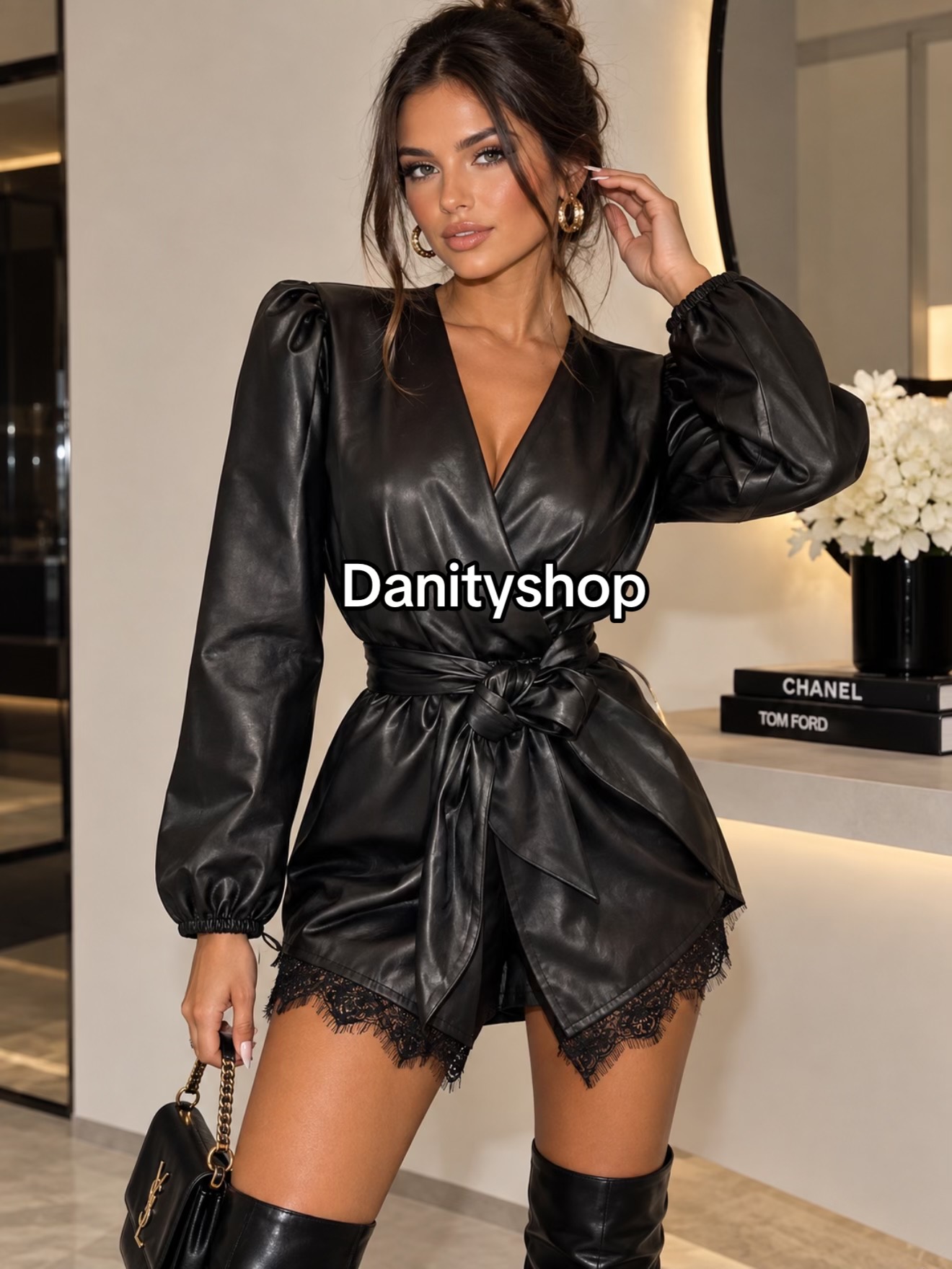@Danity.deutschland