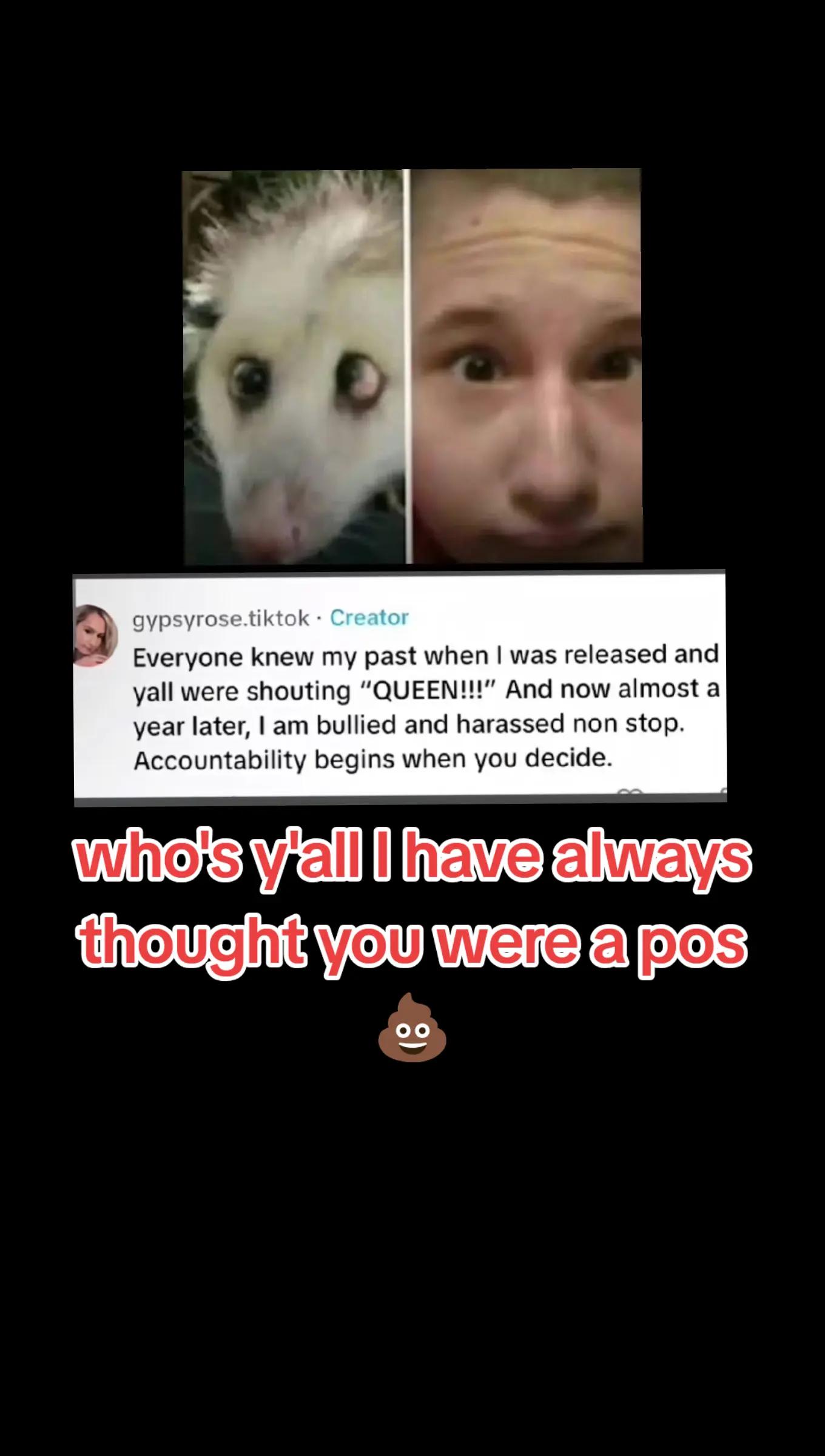 @jayvee