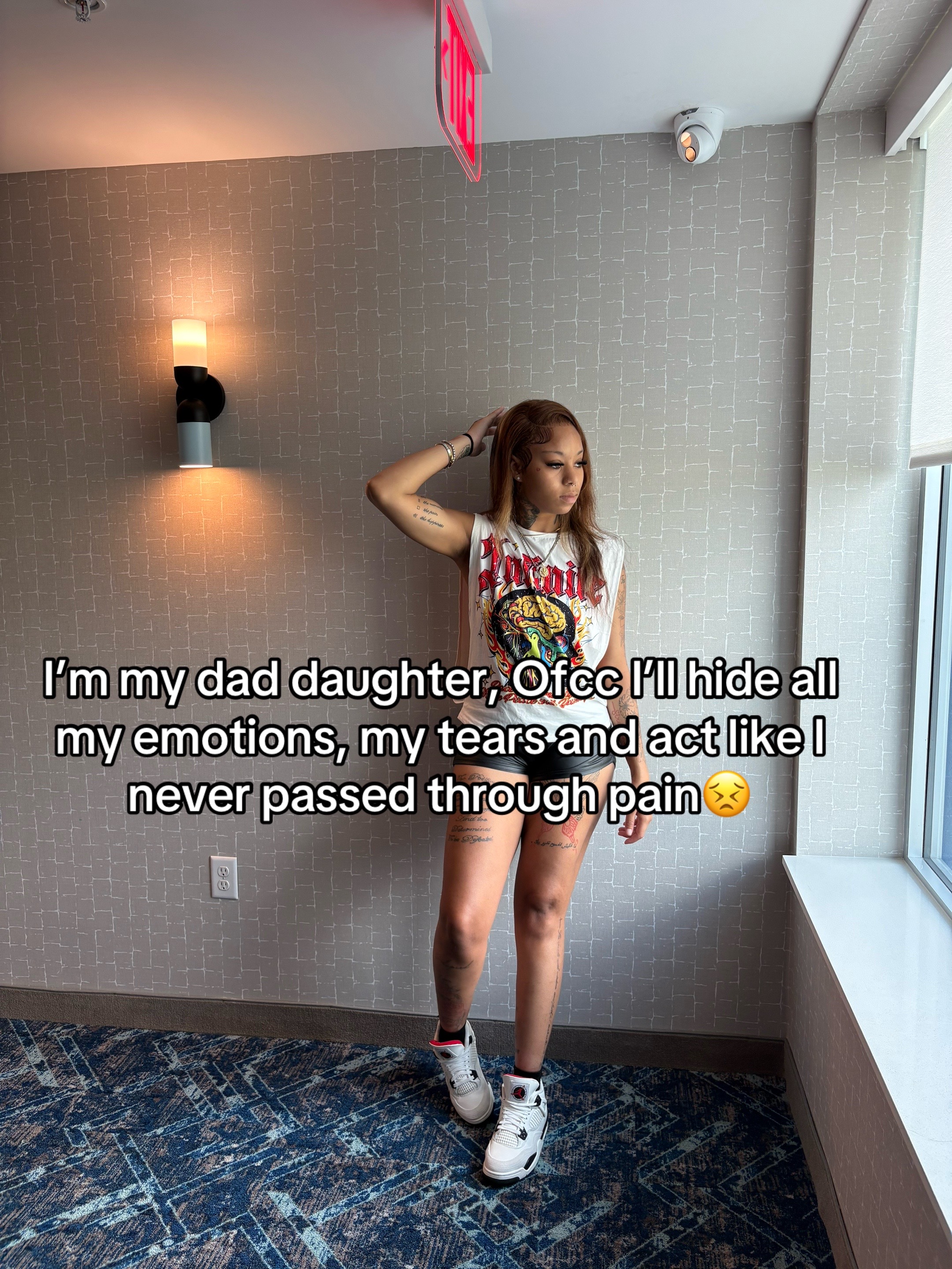@PrettyThuggᥫ᭡