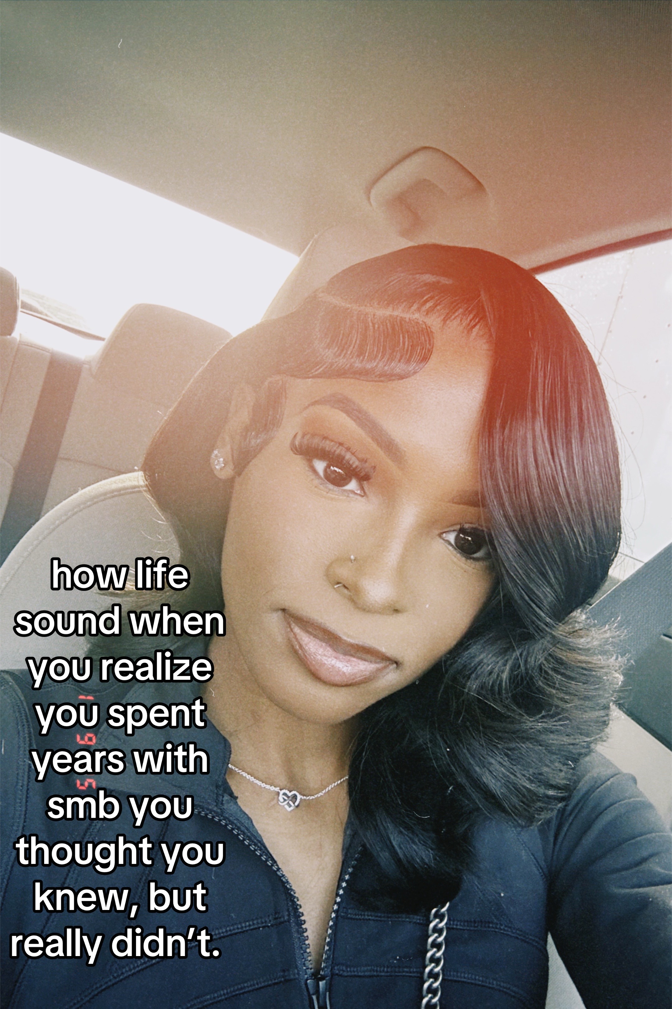 @Z💕