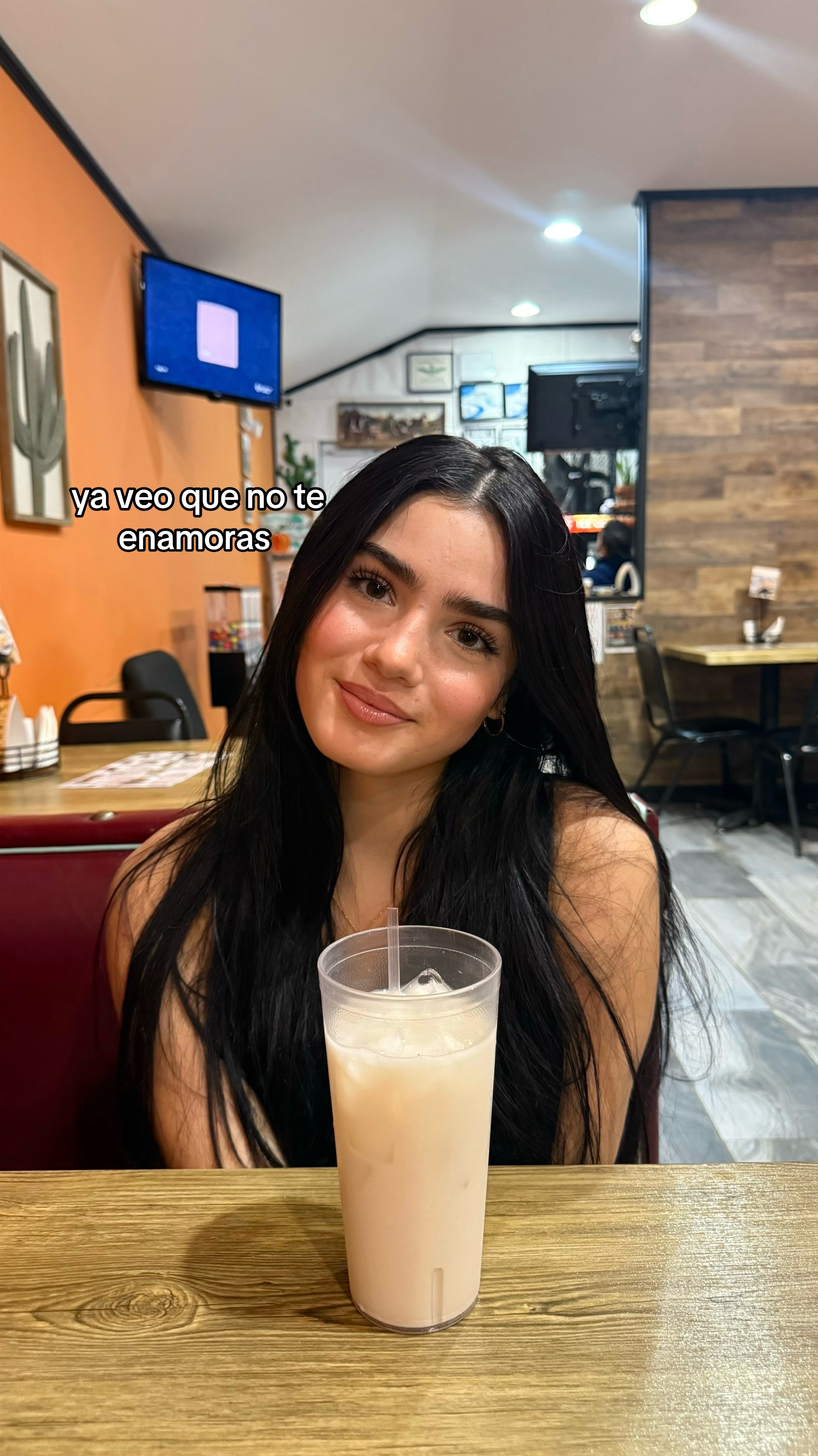 @Valeria Reigosa