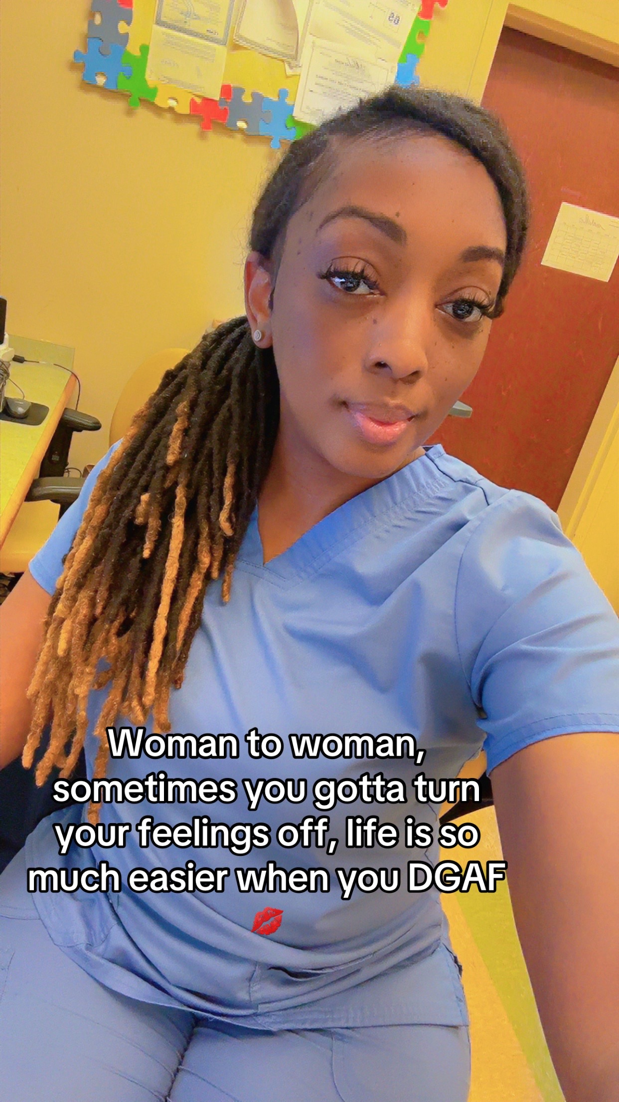 @💞Dionnia(Dee-Ahnuh)💞
