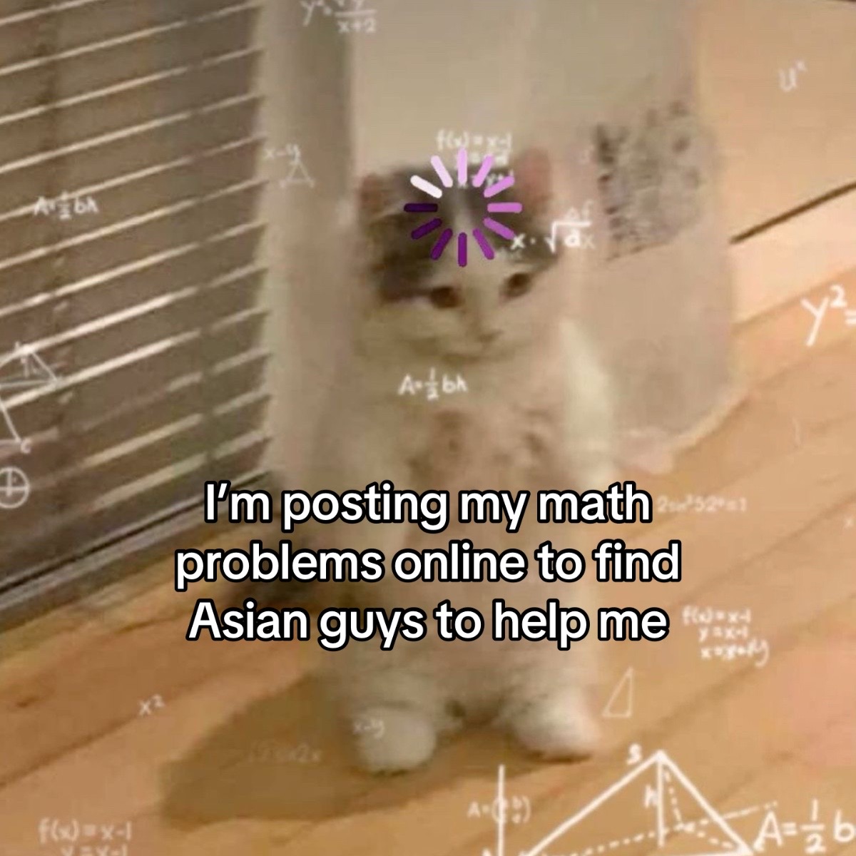 @Joyyyyy