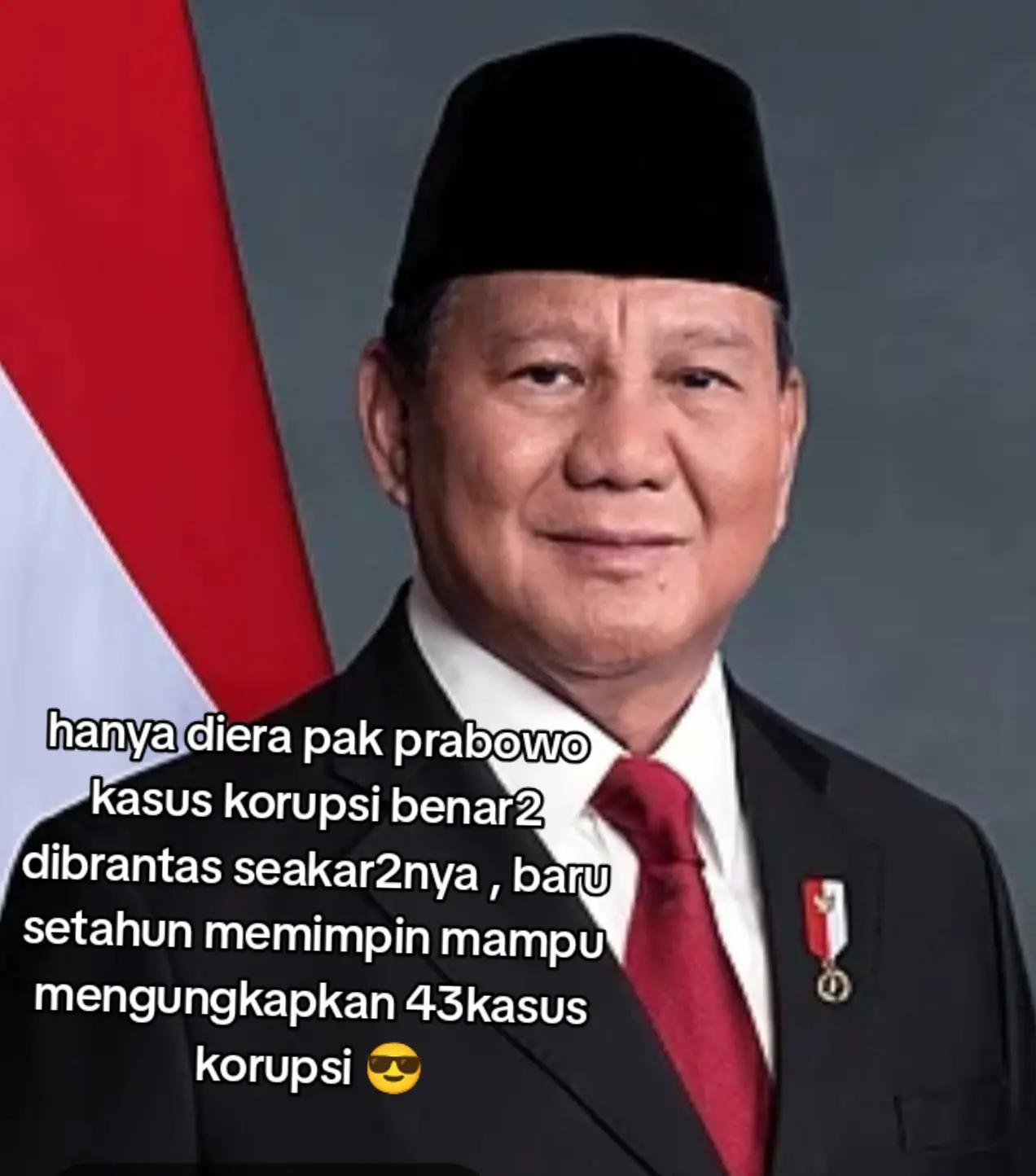 @bismillah;)