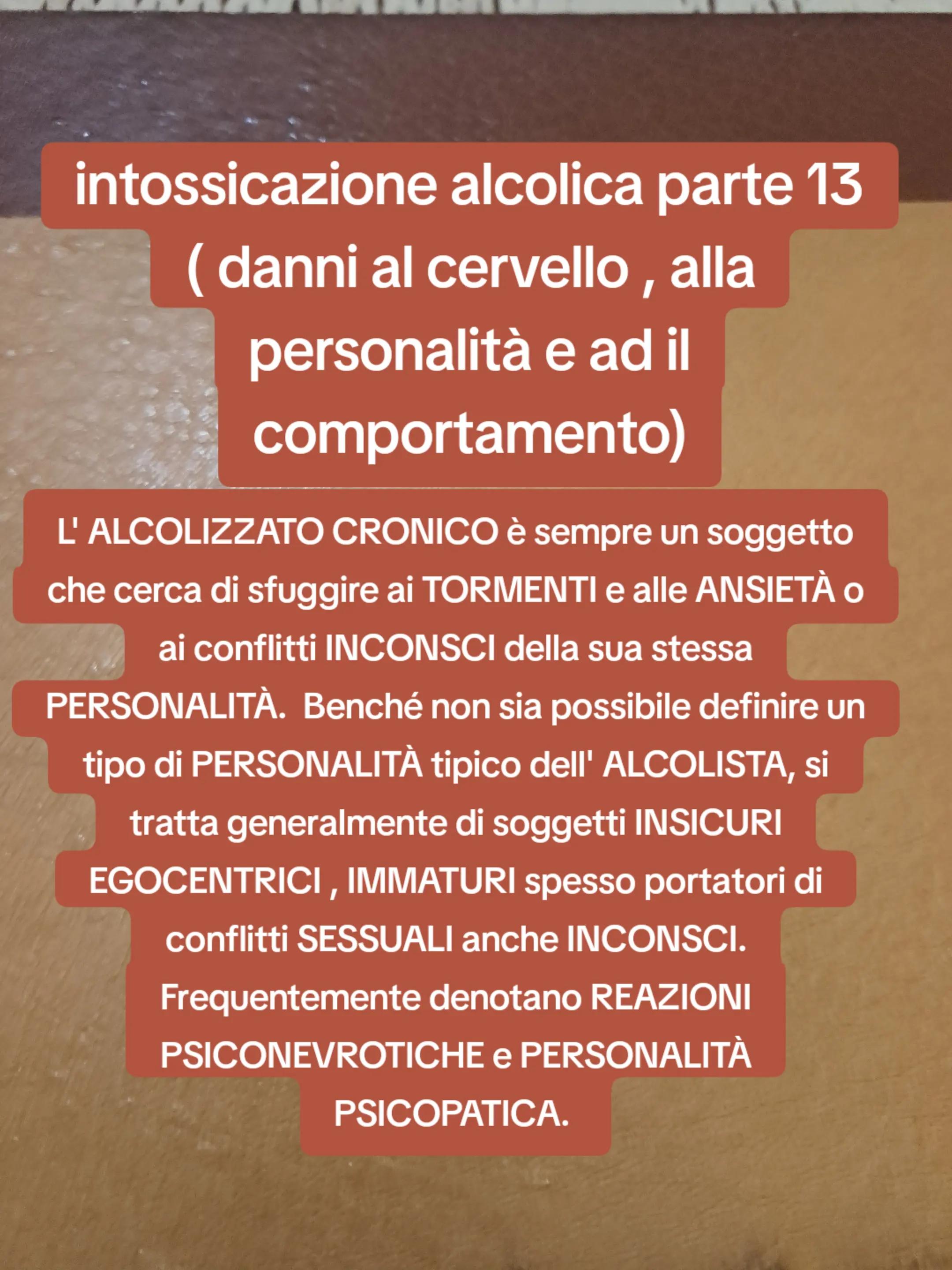 @Guido il DOCKTOR