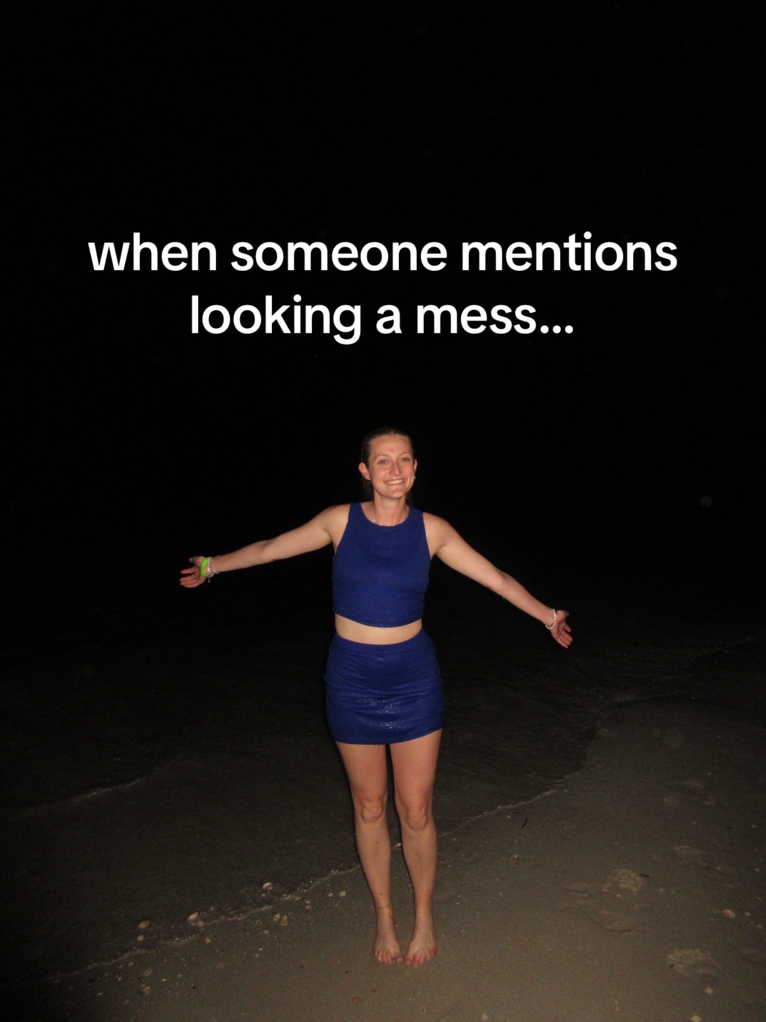 @kenzie turner