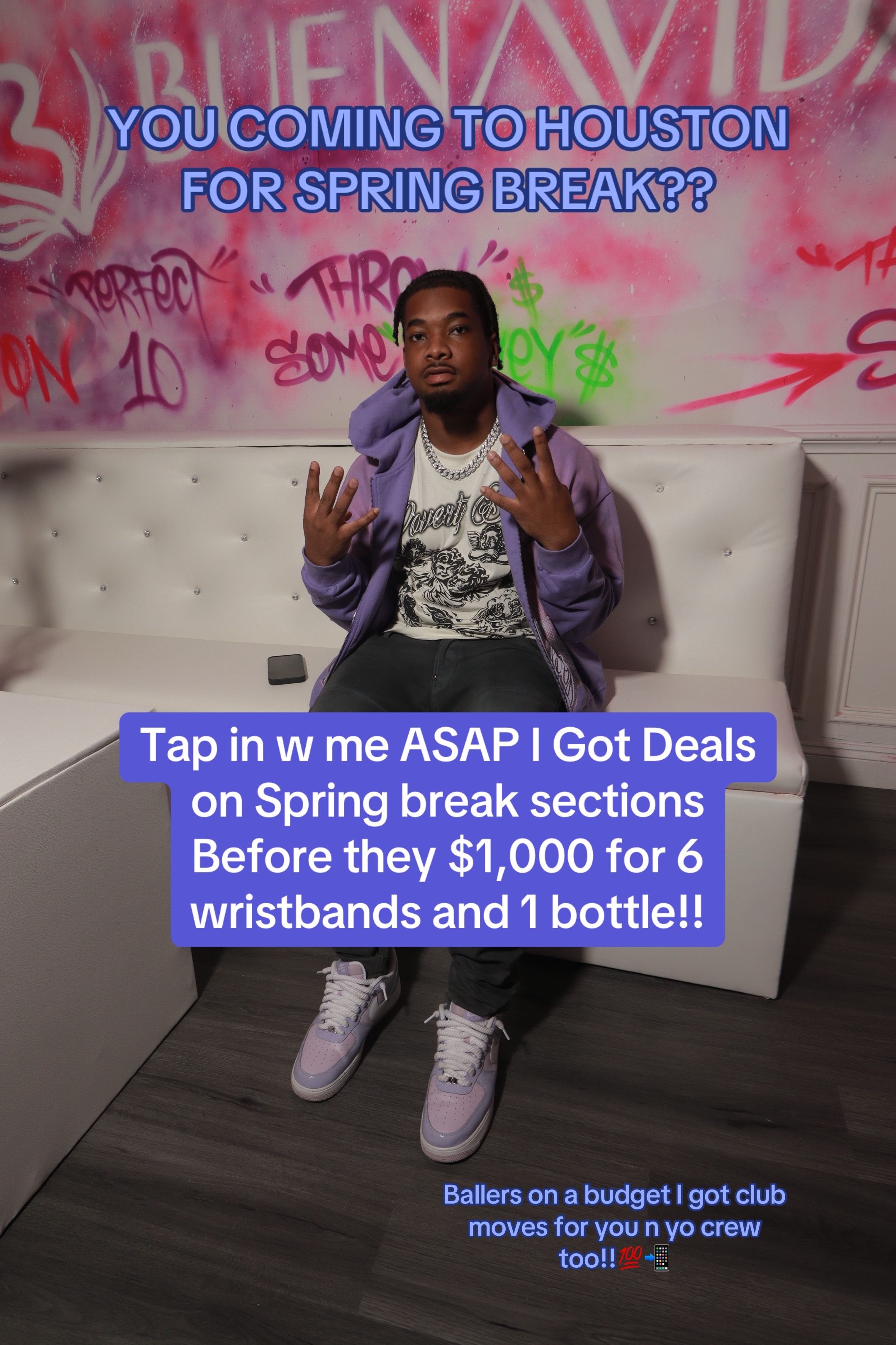 @icey.chris