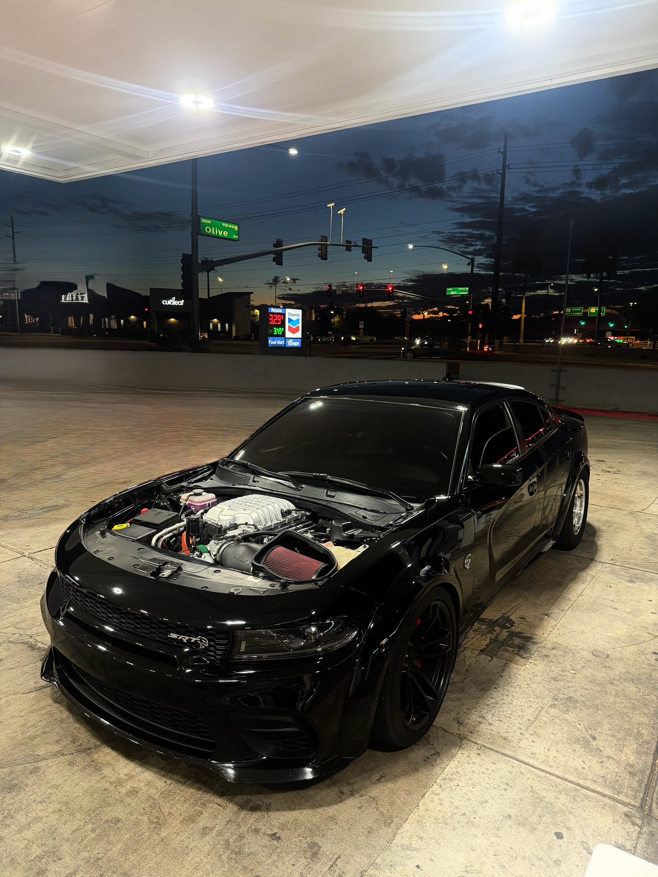 @srttmitch