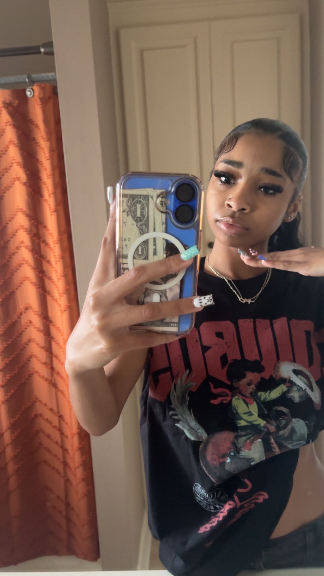 @PrettyVi