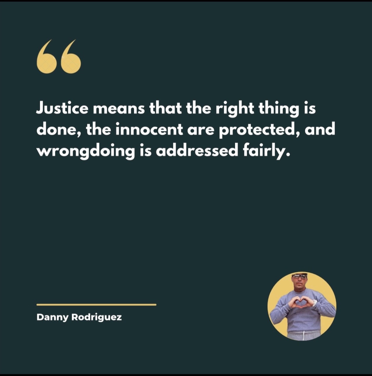 @AnAmericanInjustice