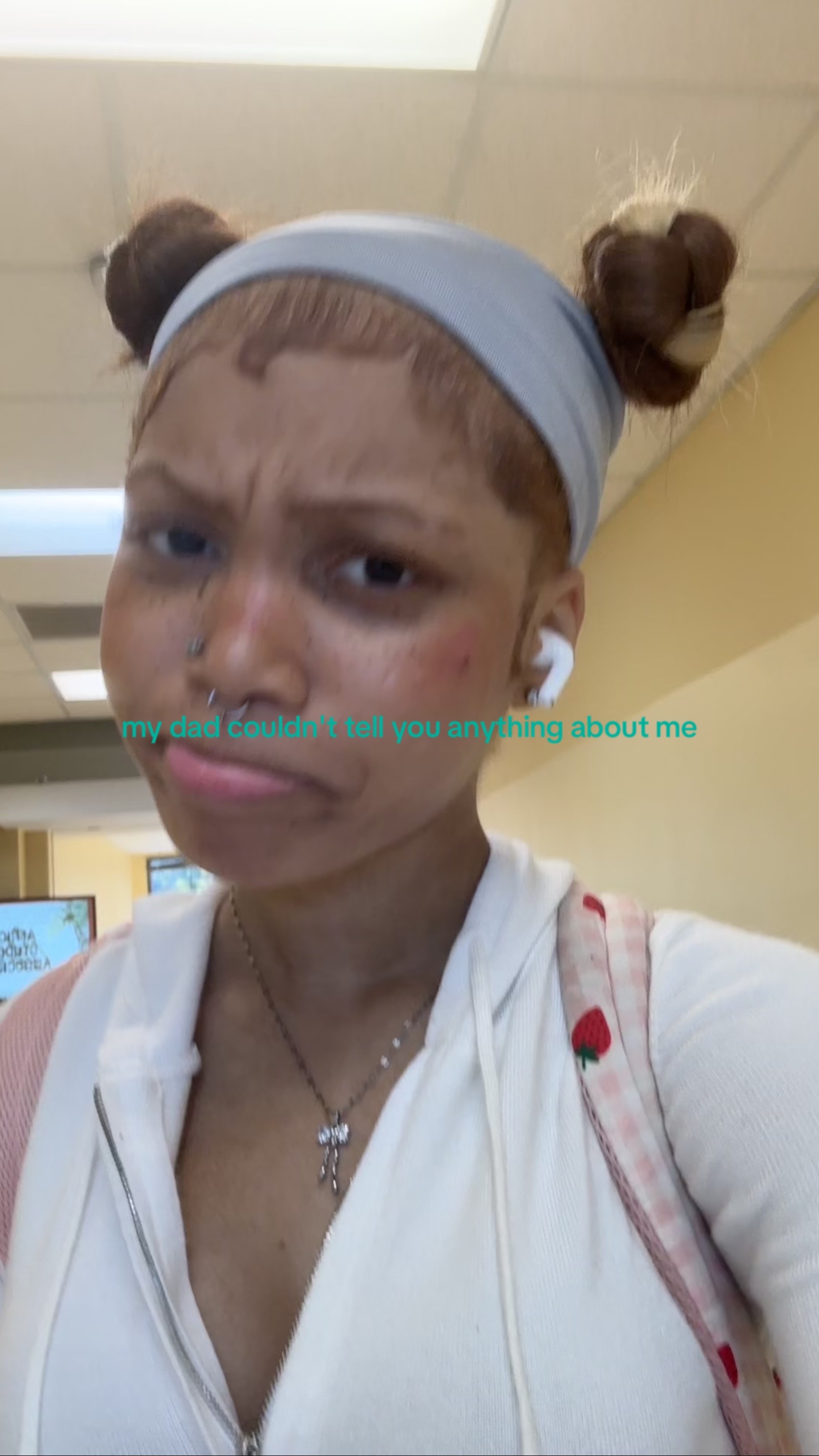 @bittersweet