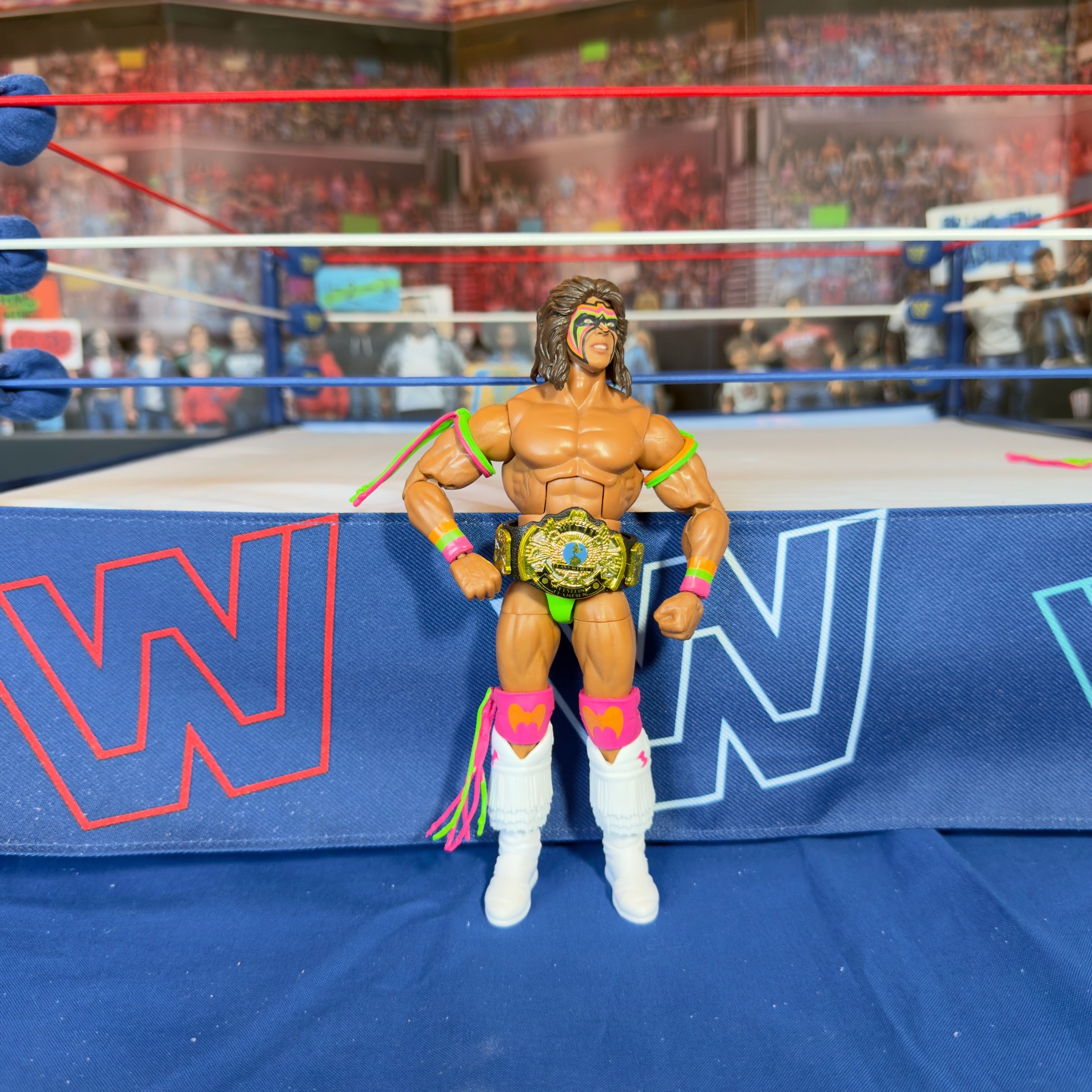 @TheFigureGeek