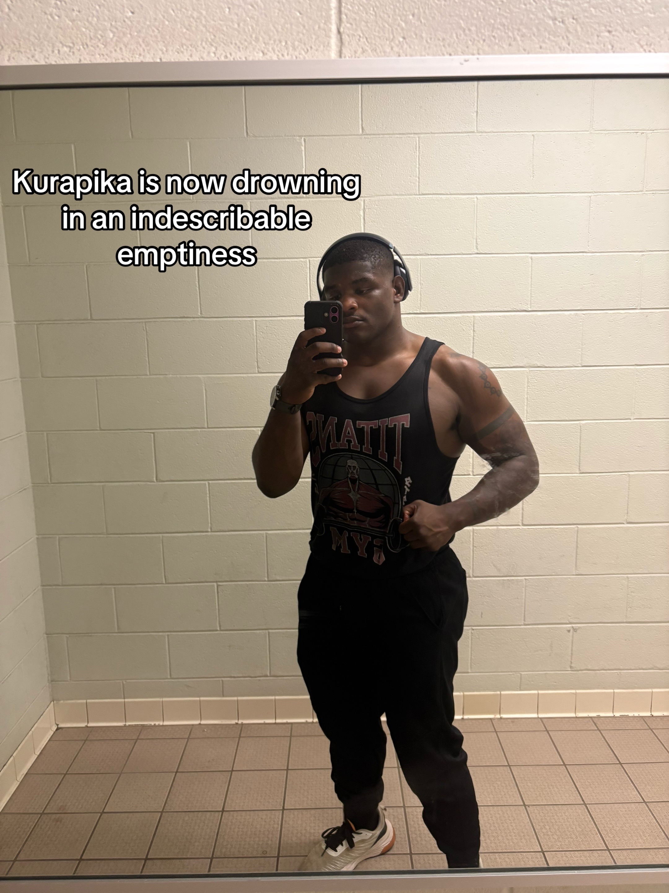 @JacksonTheGrappler