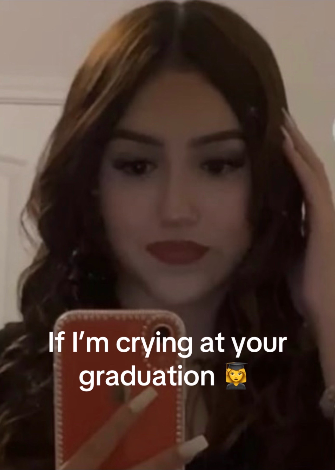 @Cynthiaaaaaaaa