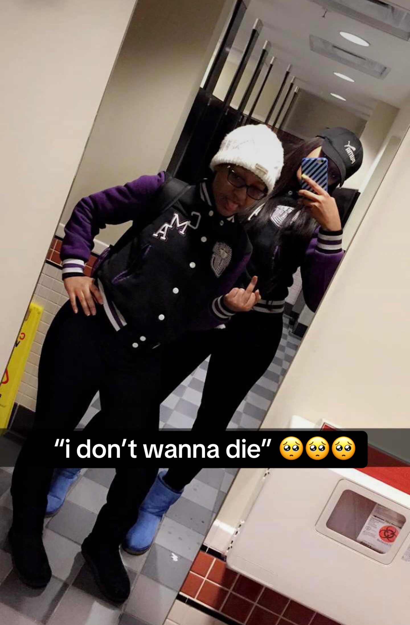 @De&rsquo;Aira, LLMSW