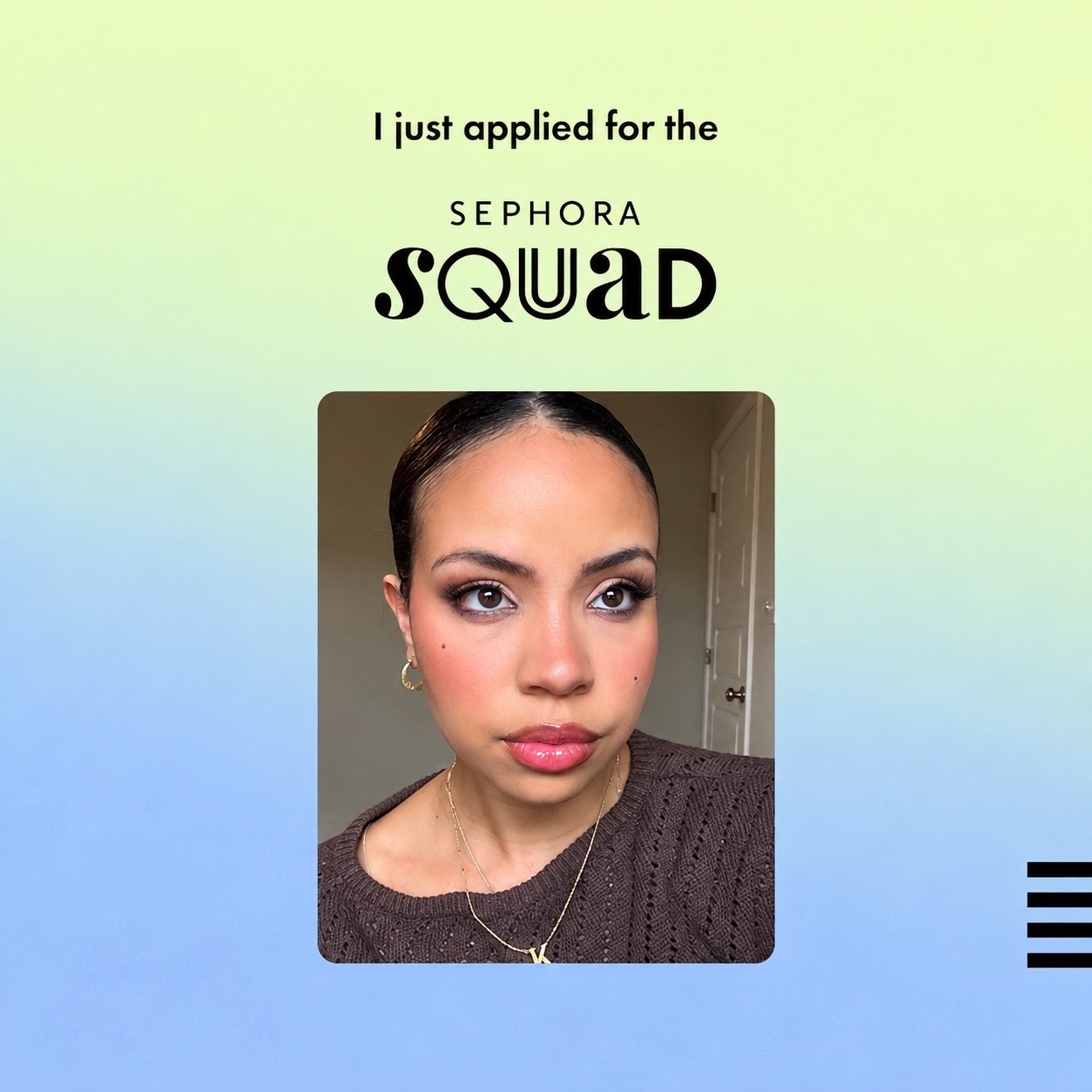 @kels | makeup tuts & more 𑣲⋆。