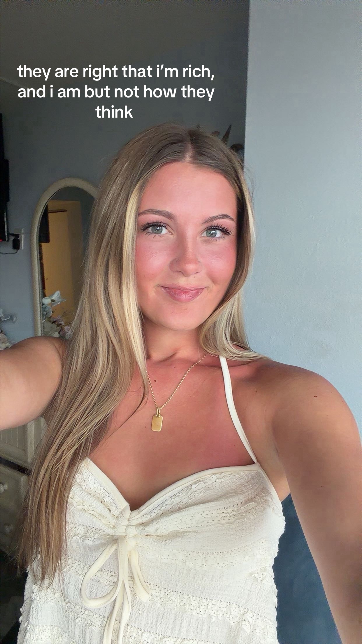 @super_secretacc128