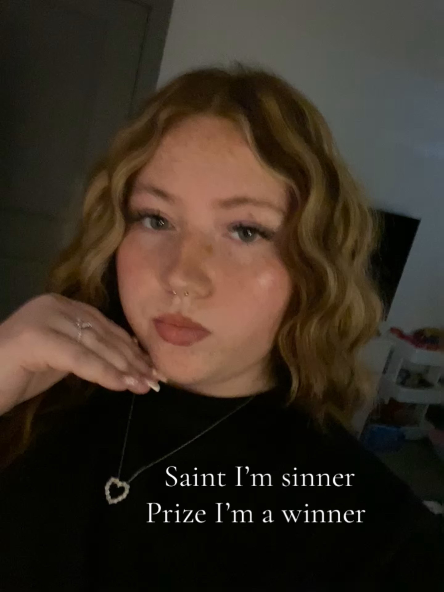 @gayballs69