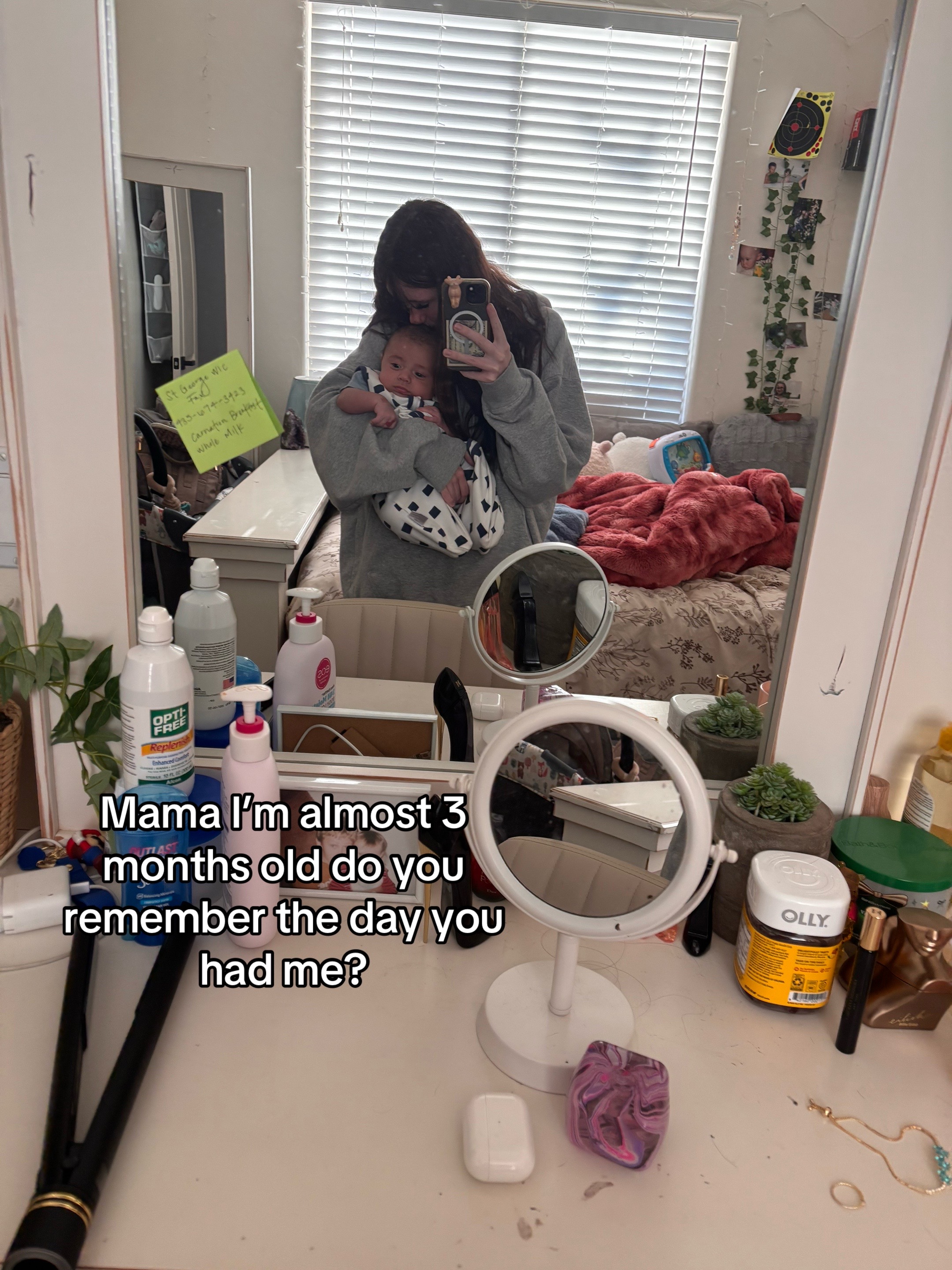 @brooke|teen mom