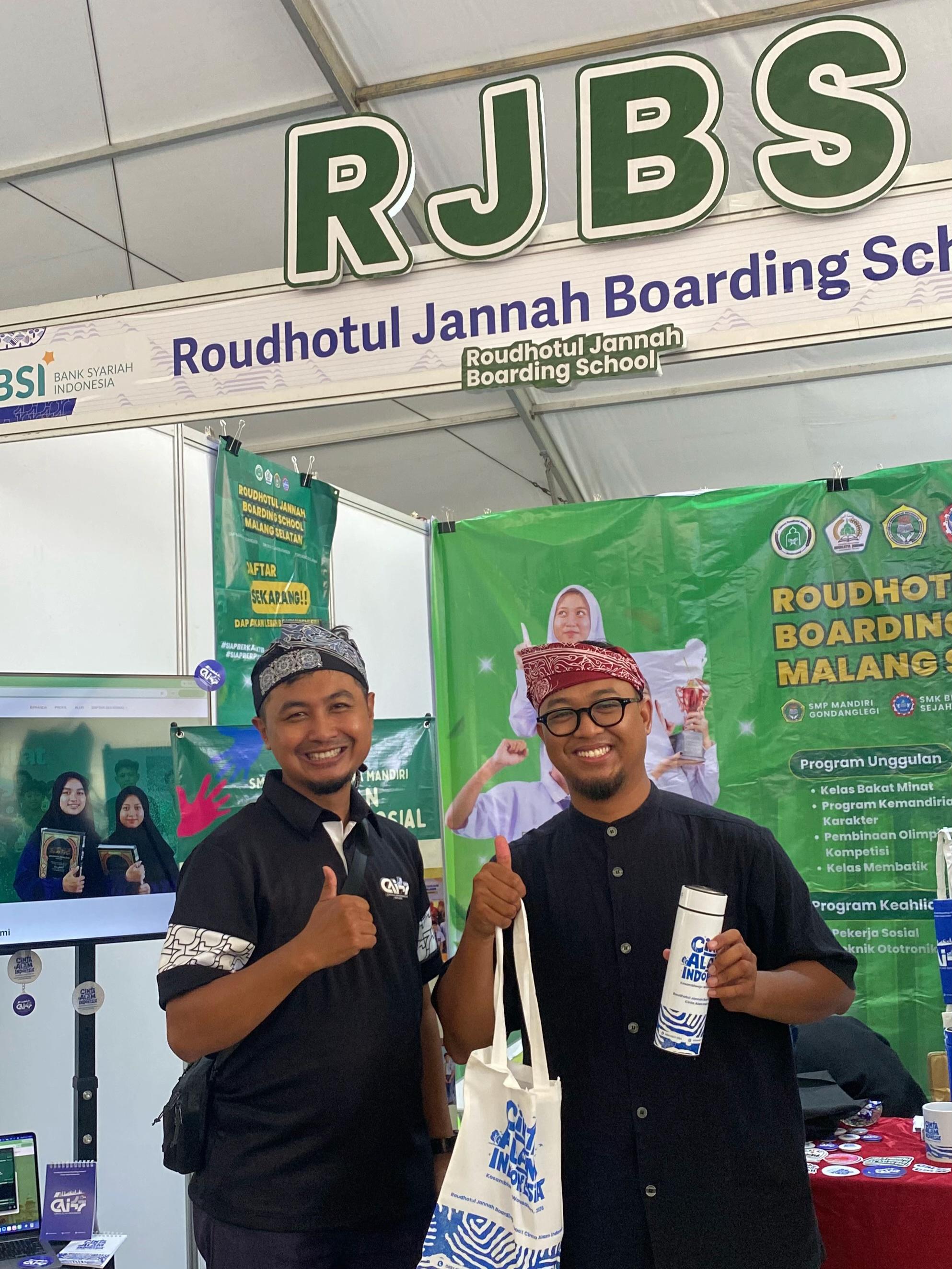 @rjbs.sch