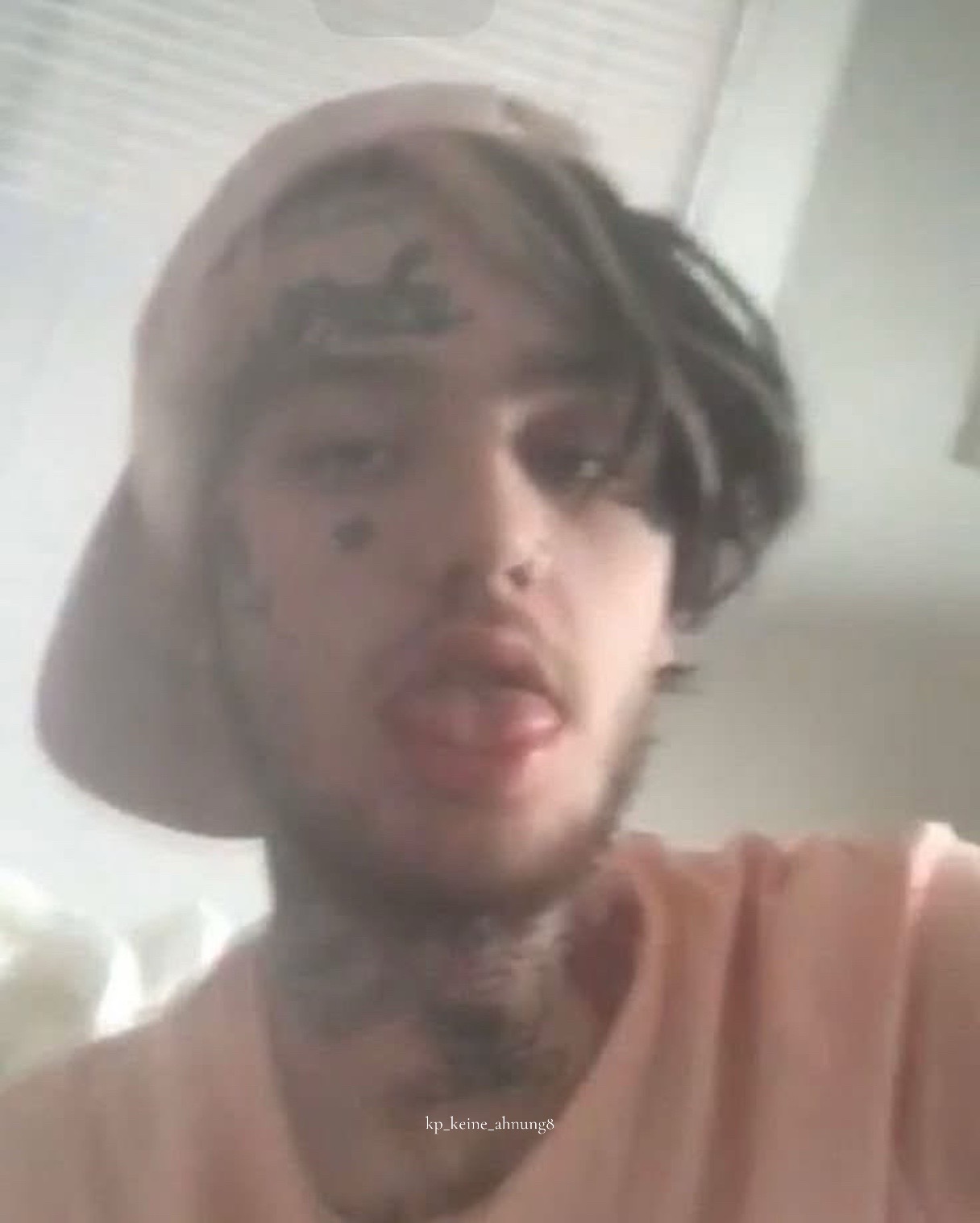 @Lil peep fan page🫶🏽𝐋☹︎𝐕𝐄