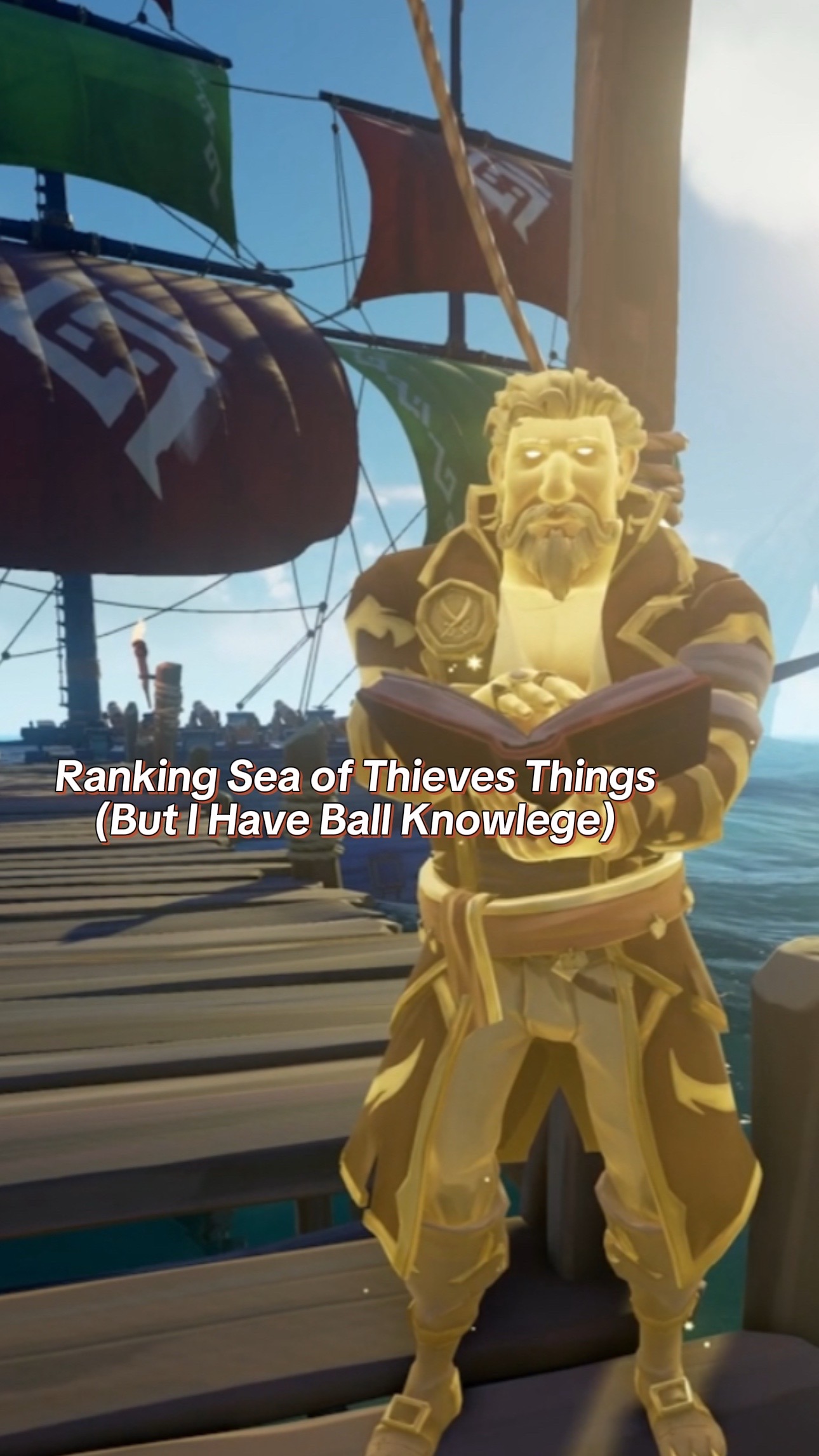 @Statical