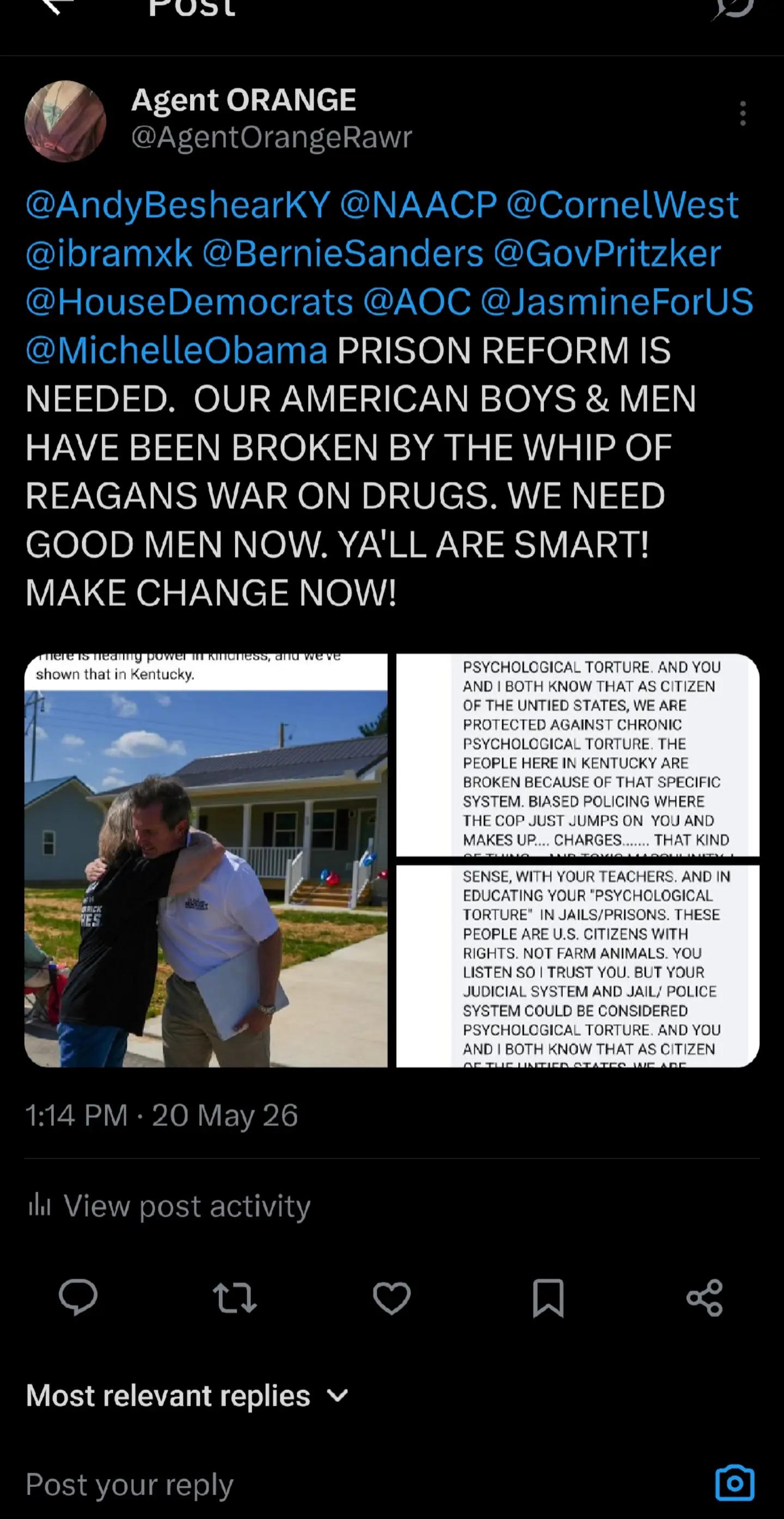 @Abby McAdams, MSEd, LPCA
