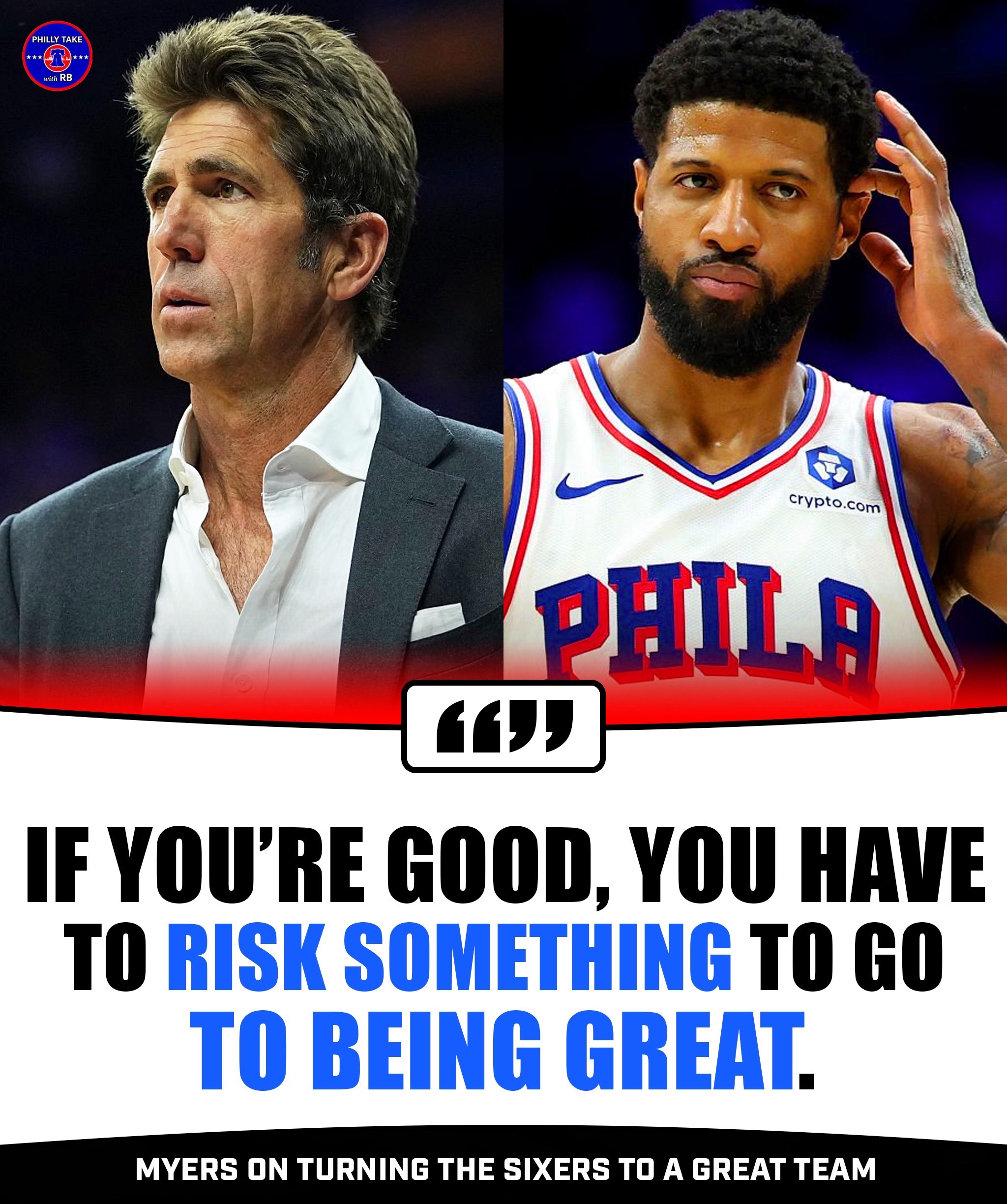@RB