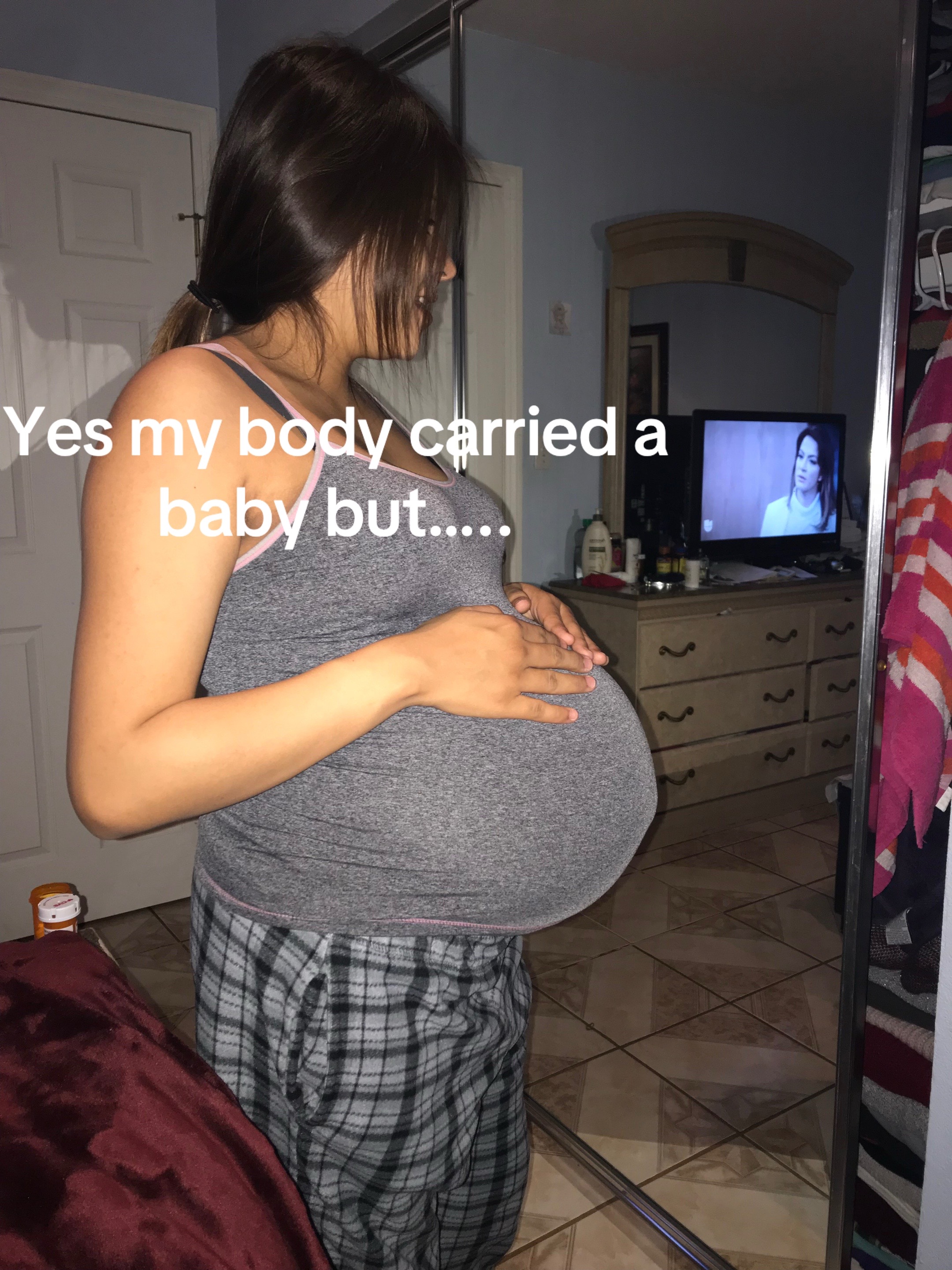 @jessicamendoza046