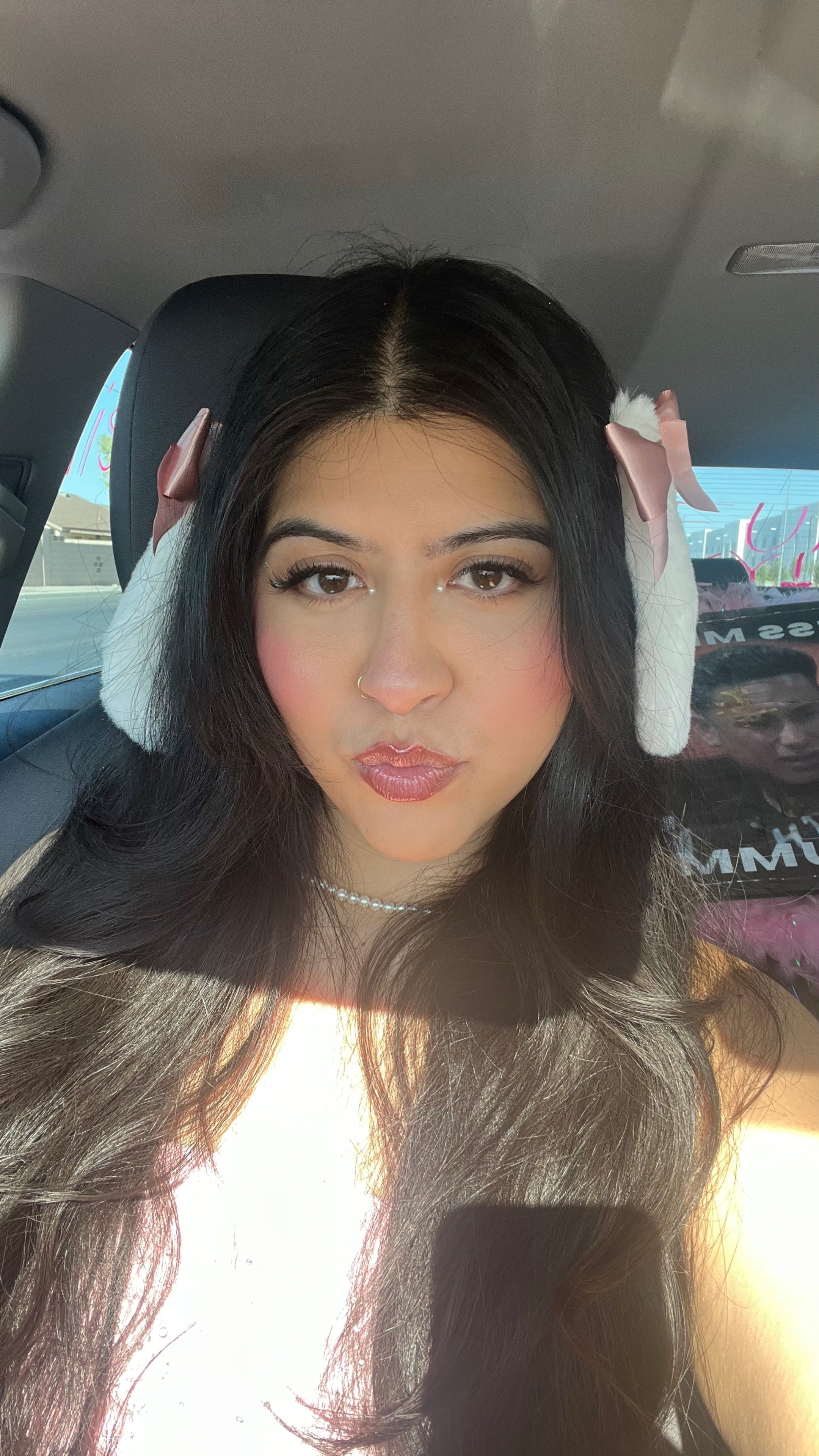 @Jasmine 🎀