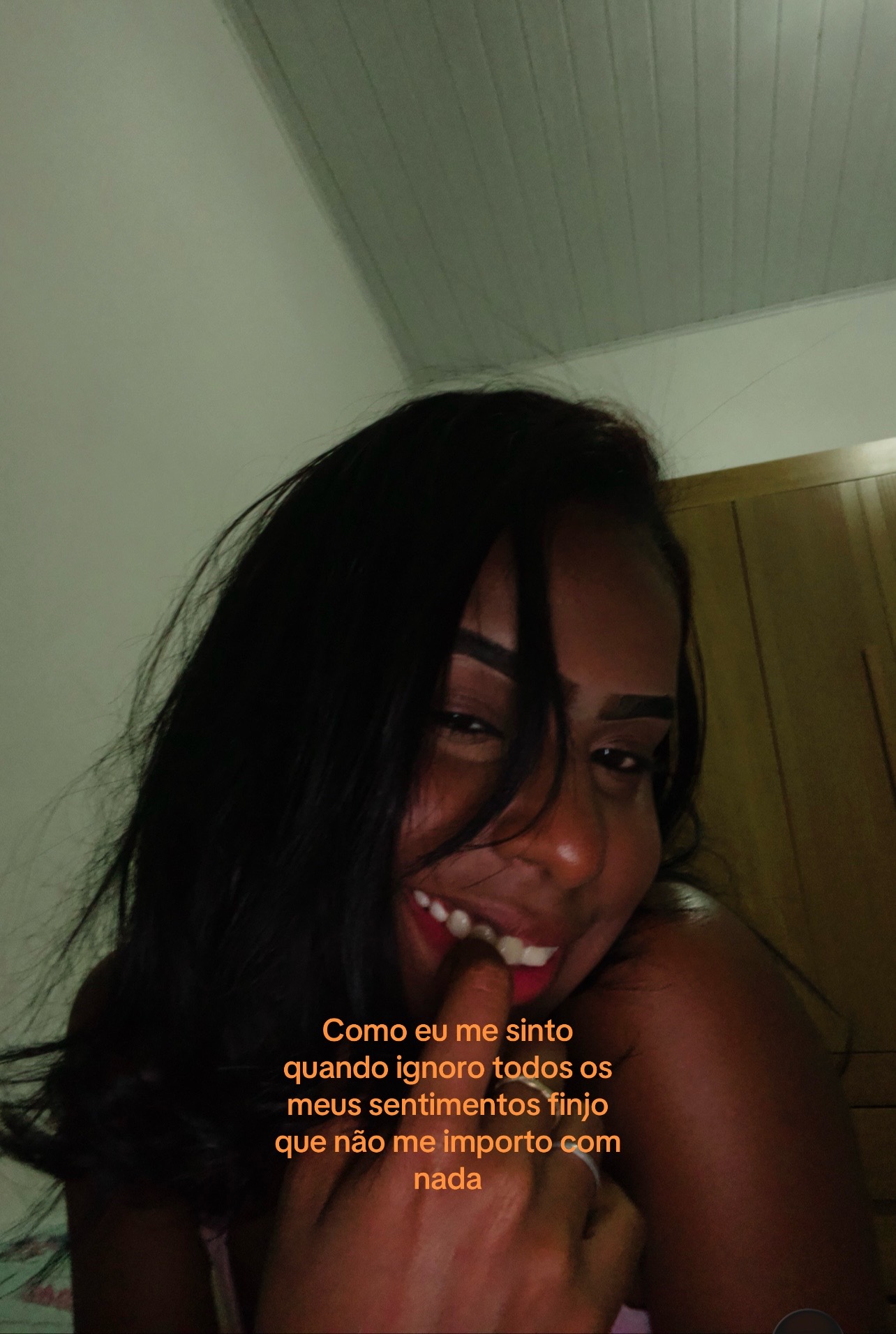 @anatz_055