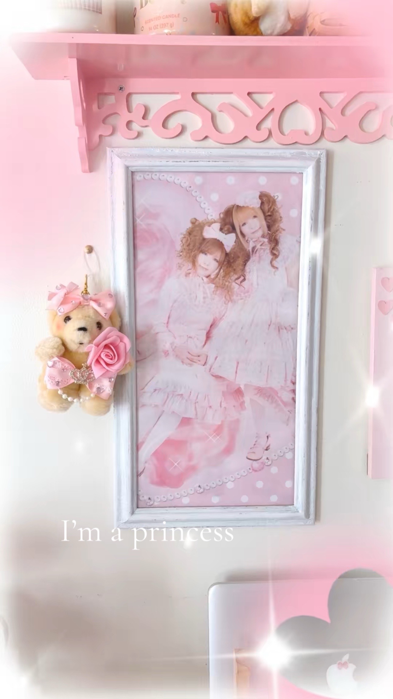 @⋆. ⊱ ˚𝒩𝒶𝓃𝒸𝓎 ౨ৎ˚⟡˖ ࣪