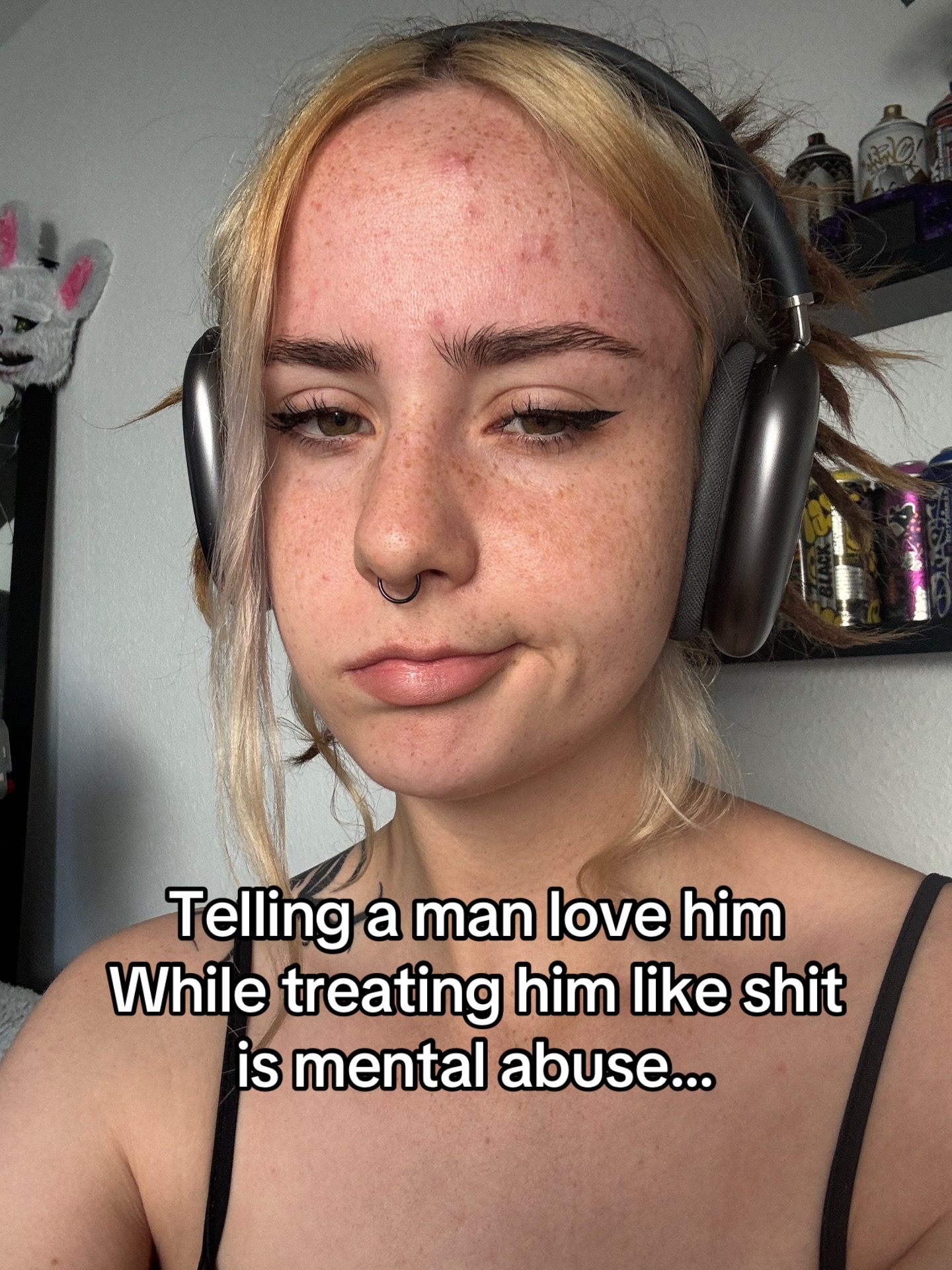 @𝓶𝓪𝔁𝓮𝓼🧸