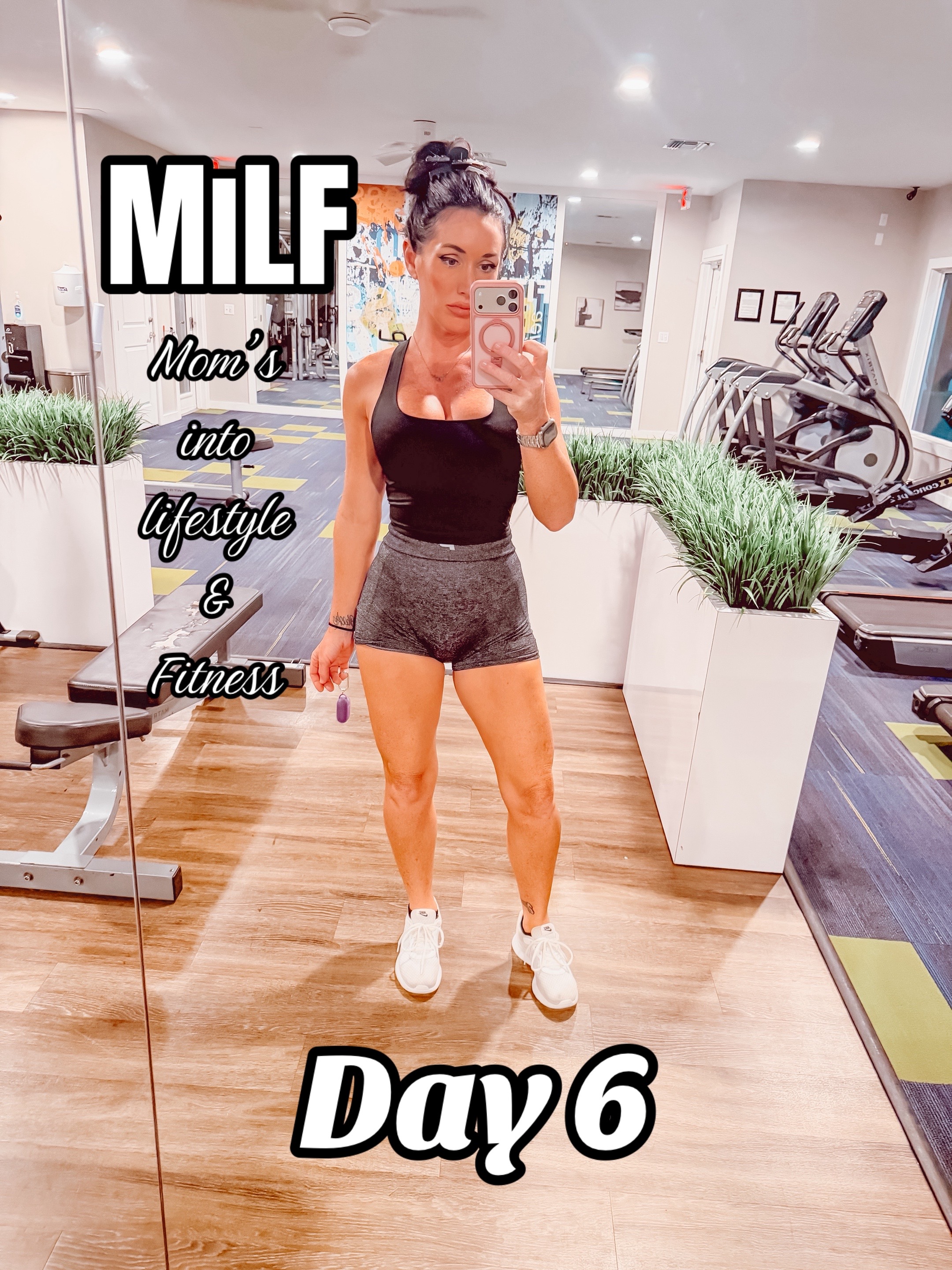 @⚢lindseylove143x⚢