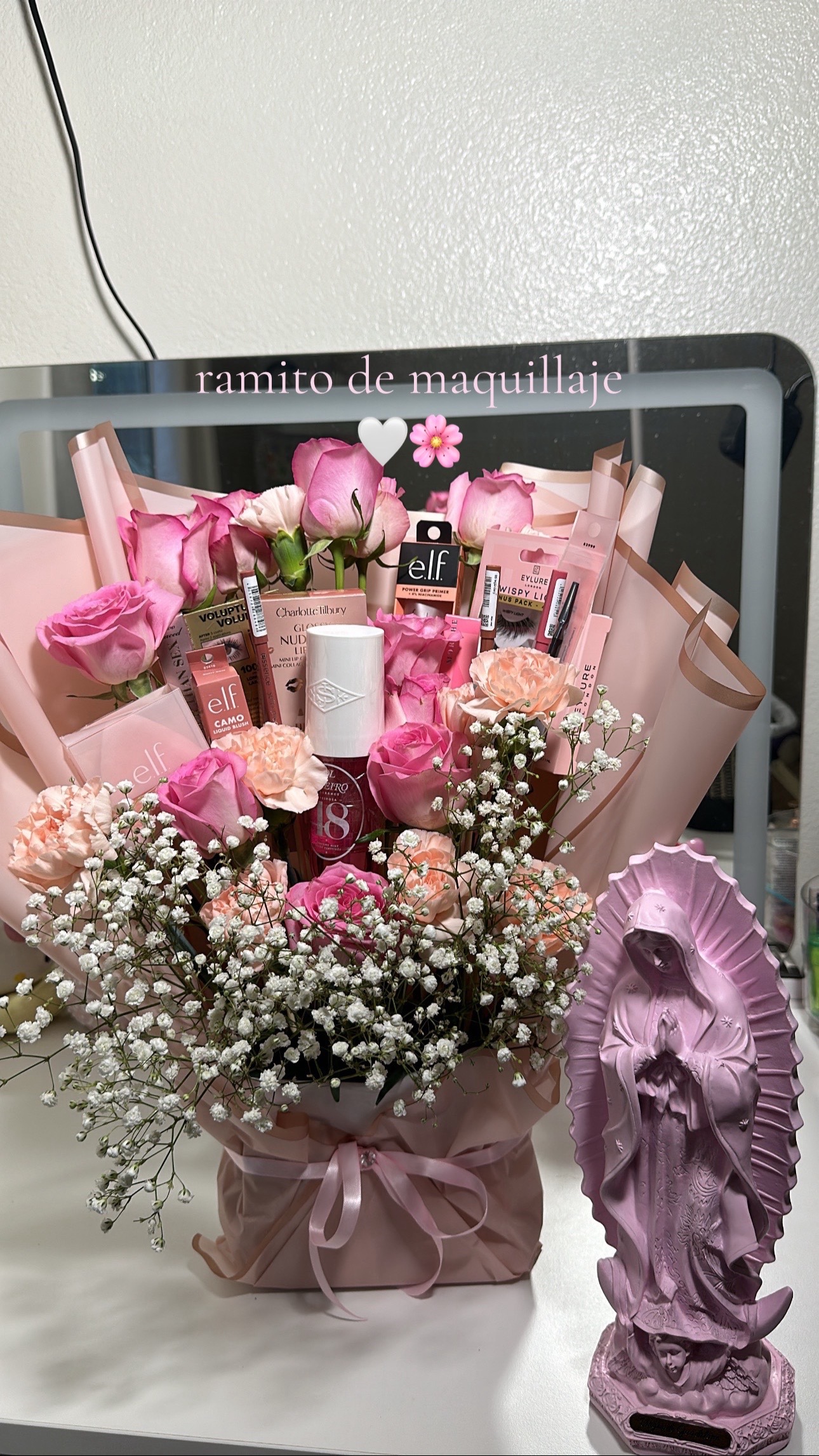 @lisortega