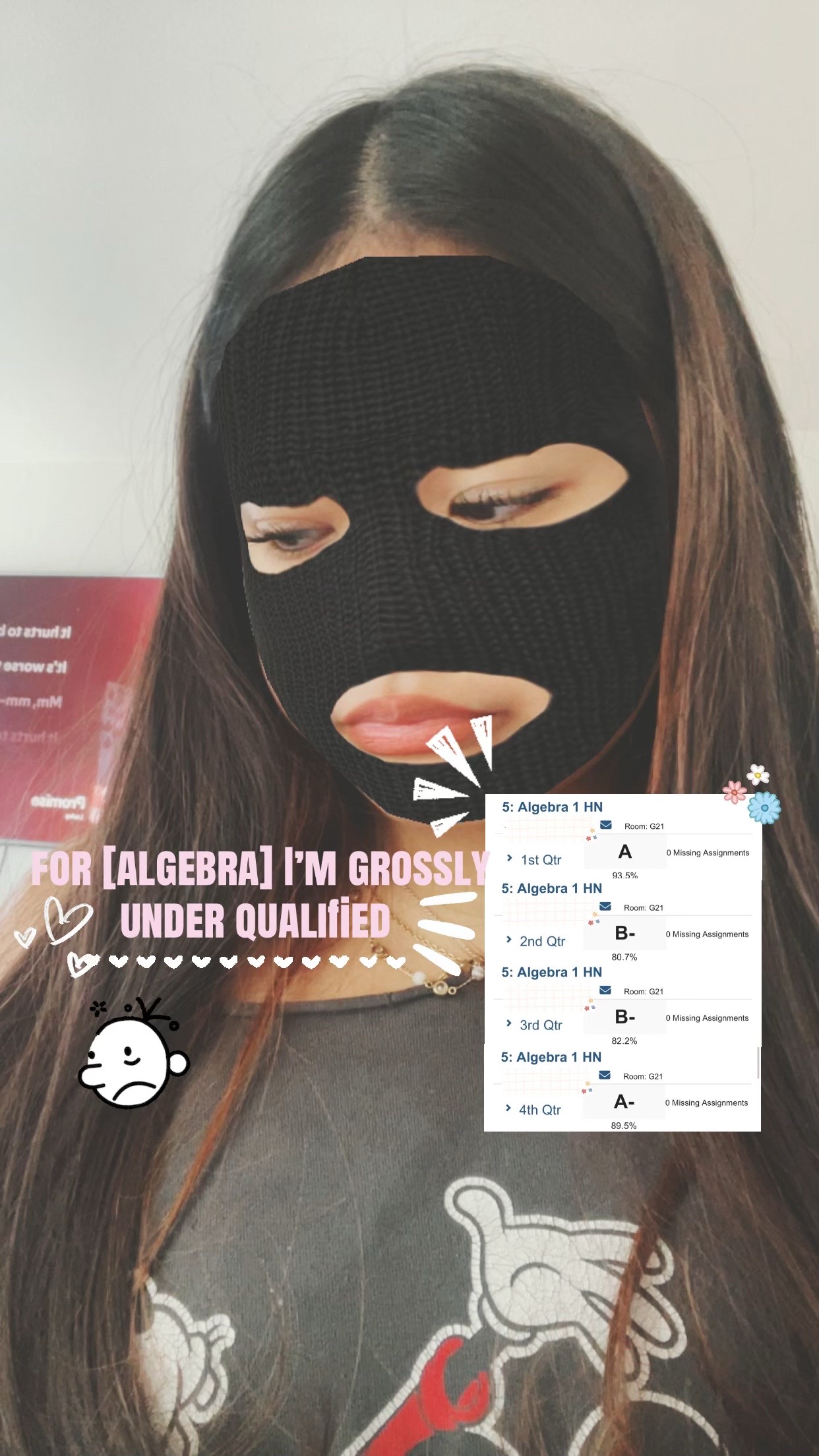 @sspam