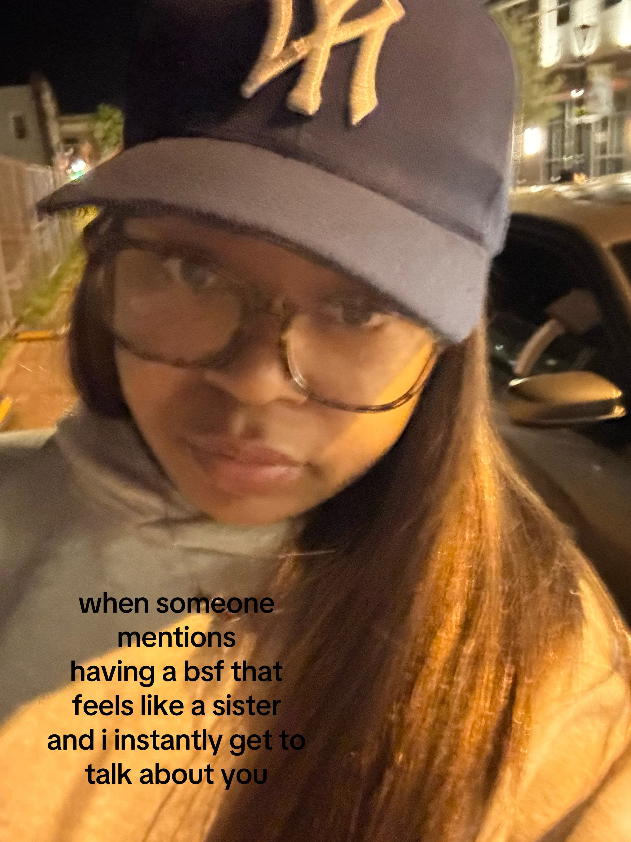 @🕷️🖤