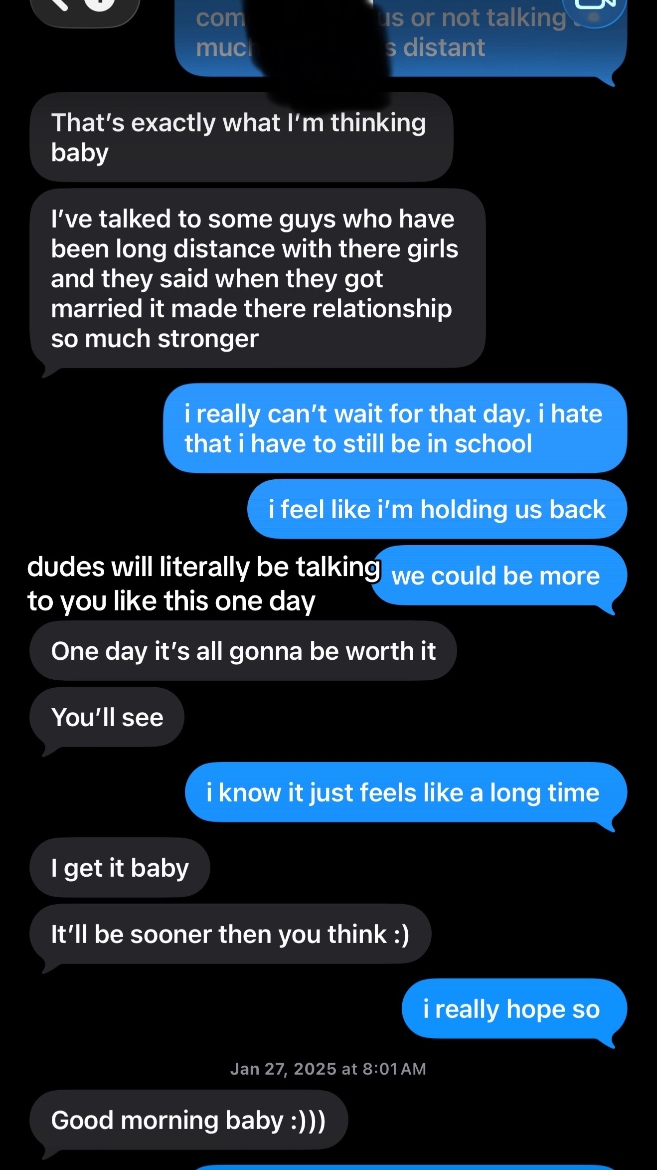 @kit