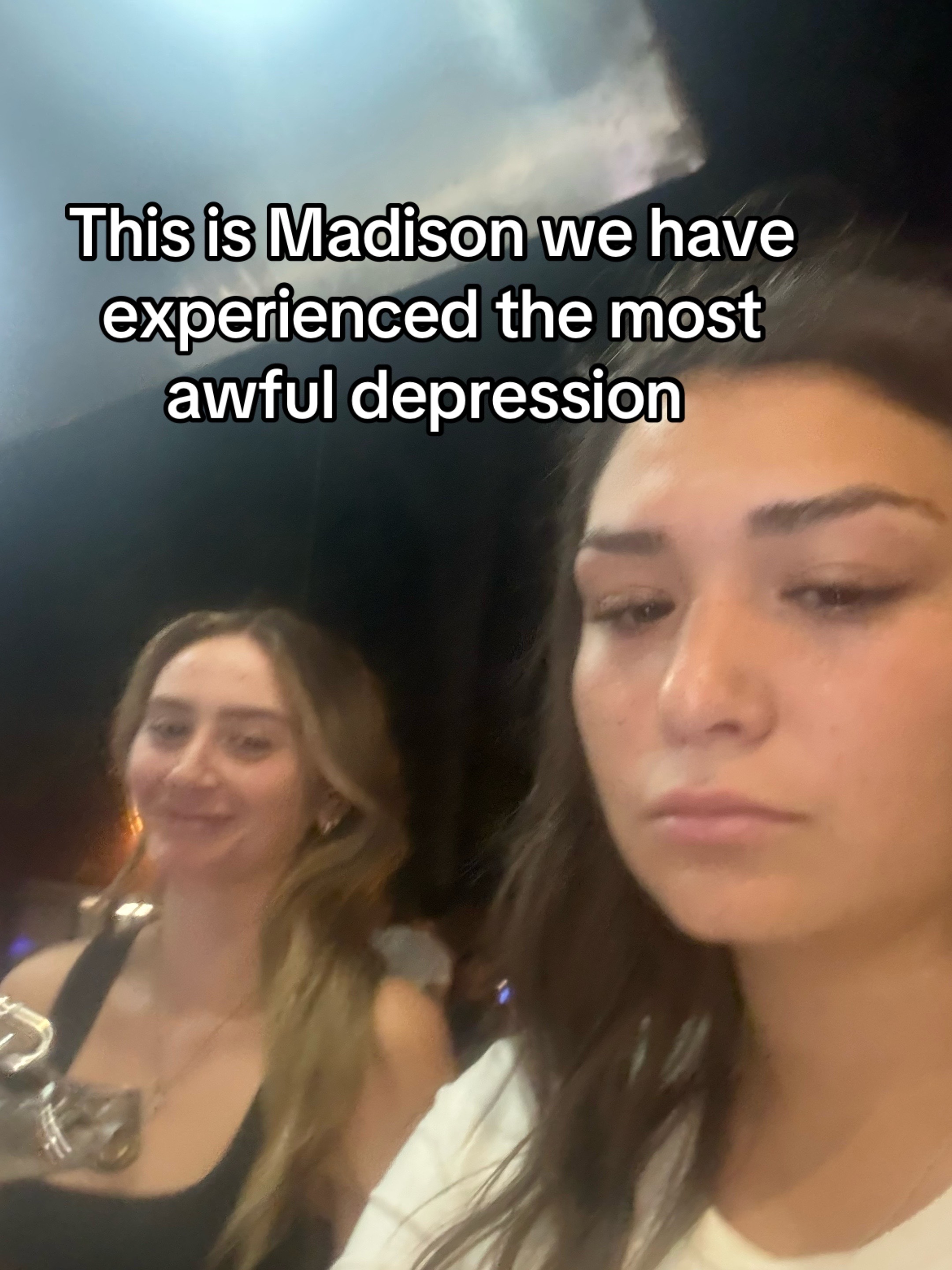 @Cami