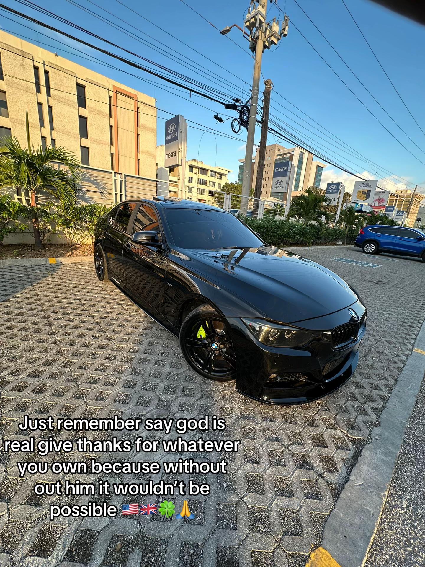 @bigga450