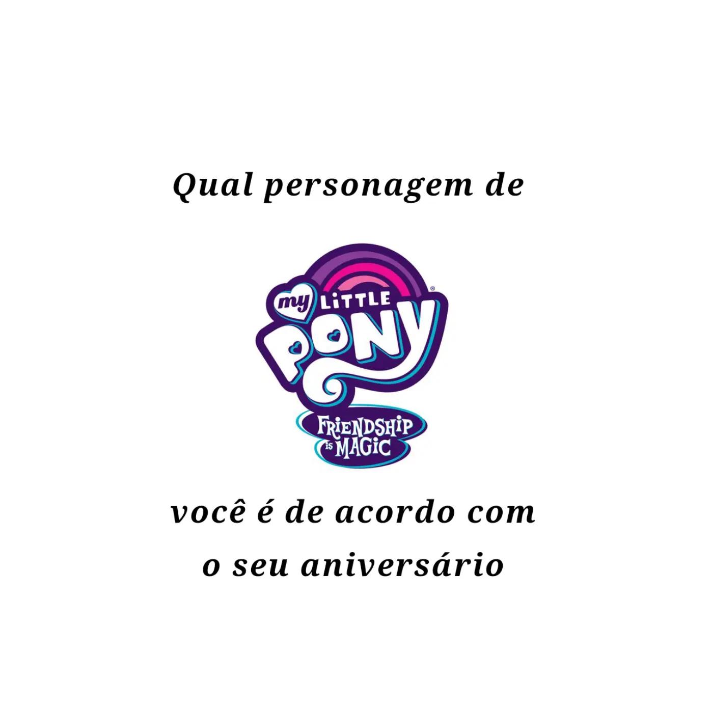 @Ꮩꫀᥣ᥎ꫀt ᥲᥒd Ꮩꫀᥒꫀꫀɾ💗💚💜