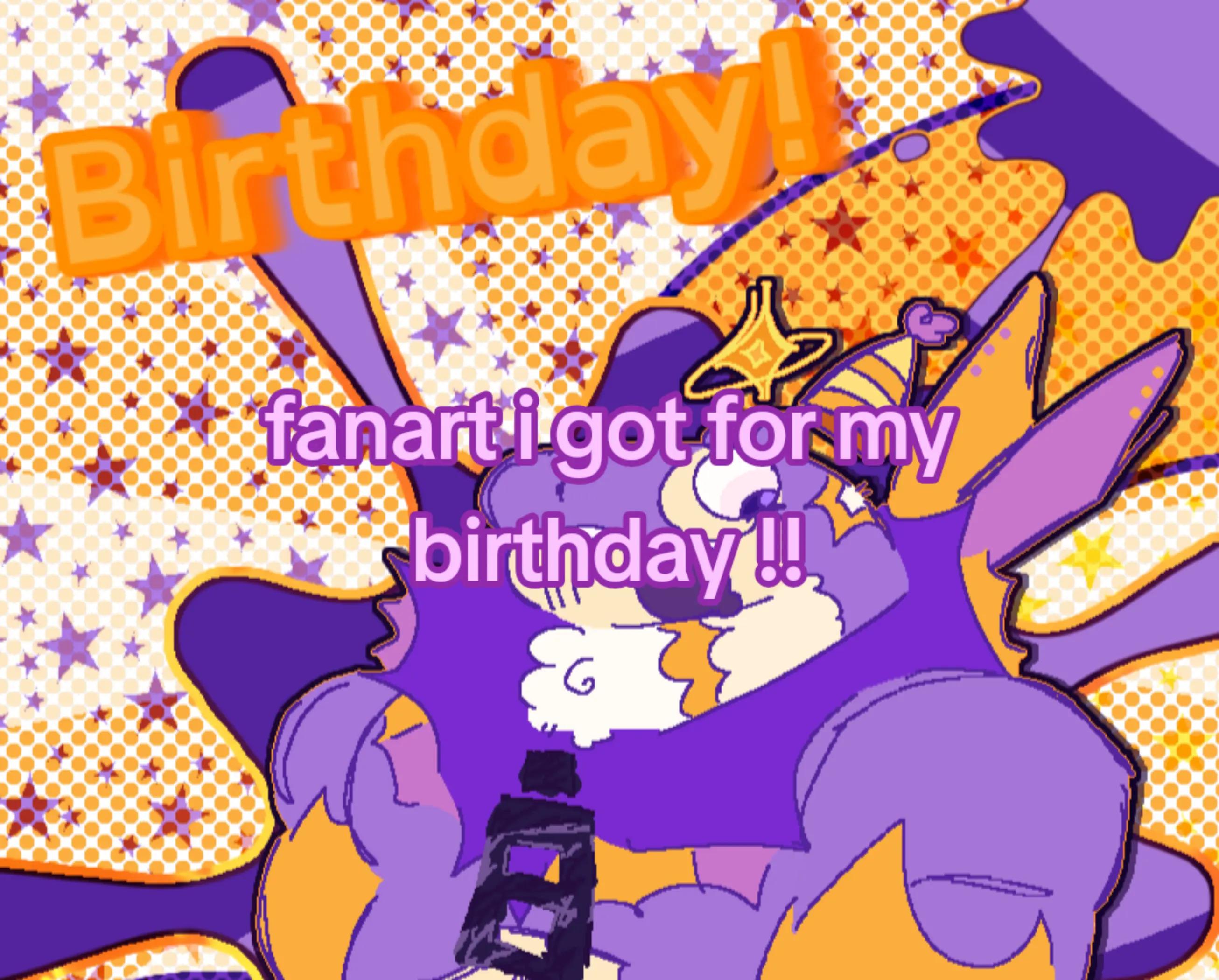 @&deg;~☆&bull;Gungar The Ungoofy!&bull;☆~&deg;