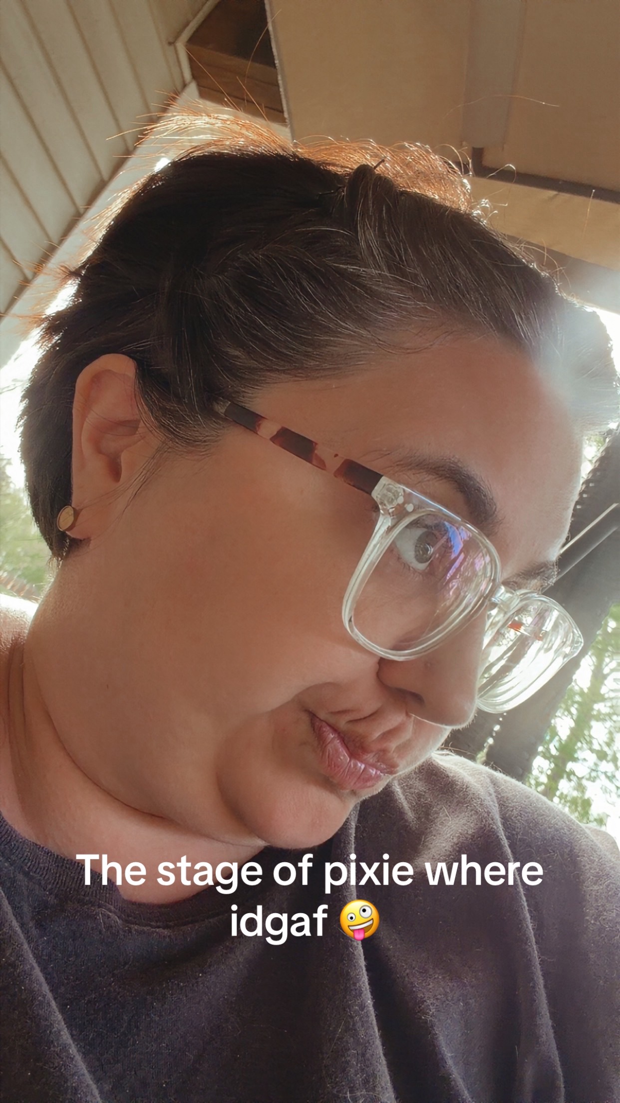 @xMrsBeardyx