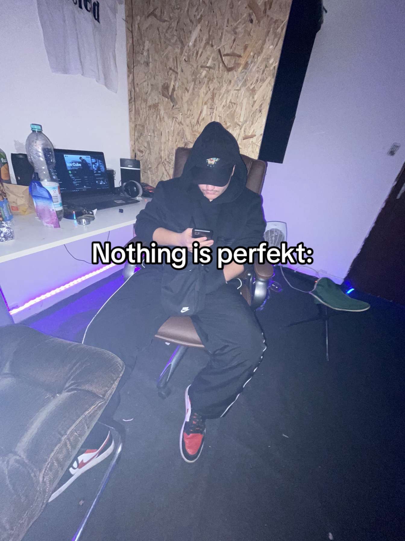 @umut🦇