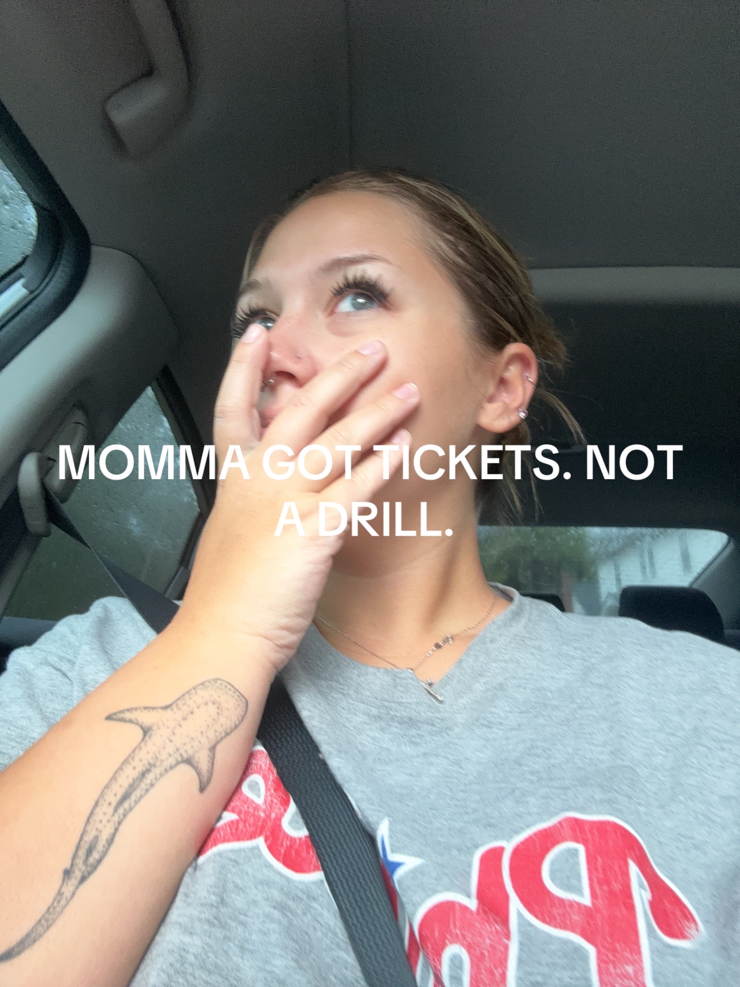 @ur mom