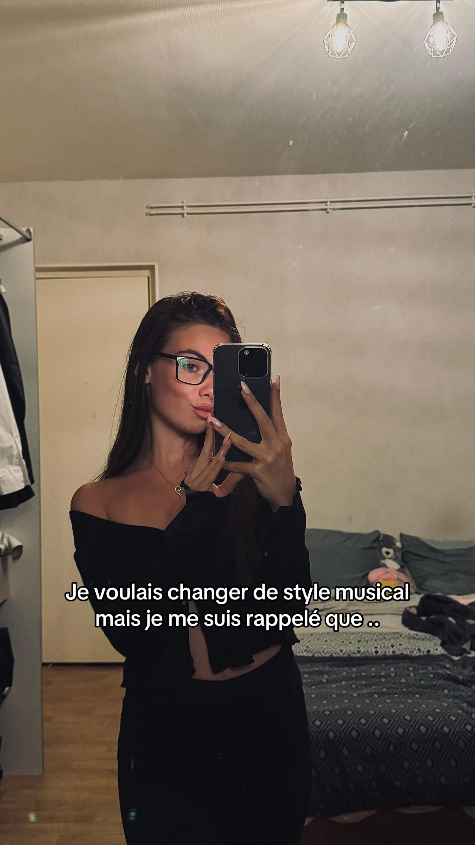 @𝟓𝟓𝟓 ᥫᩣ