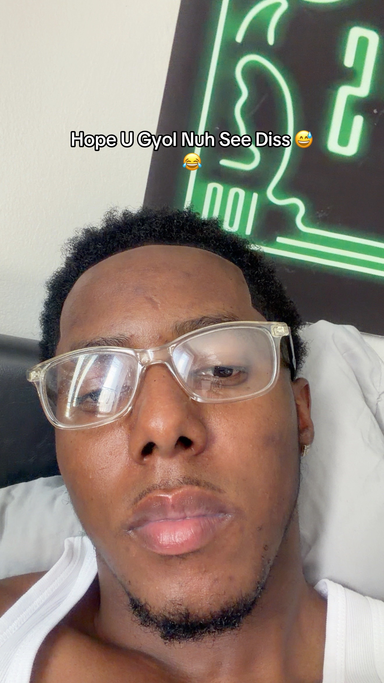 @Jay__Plug