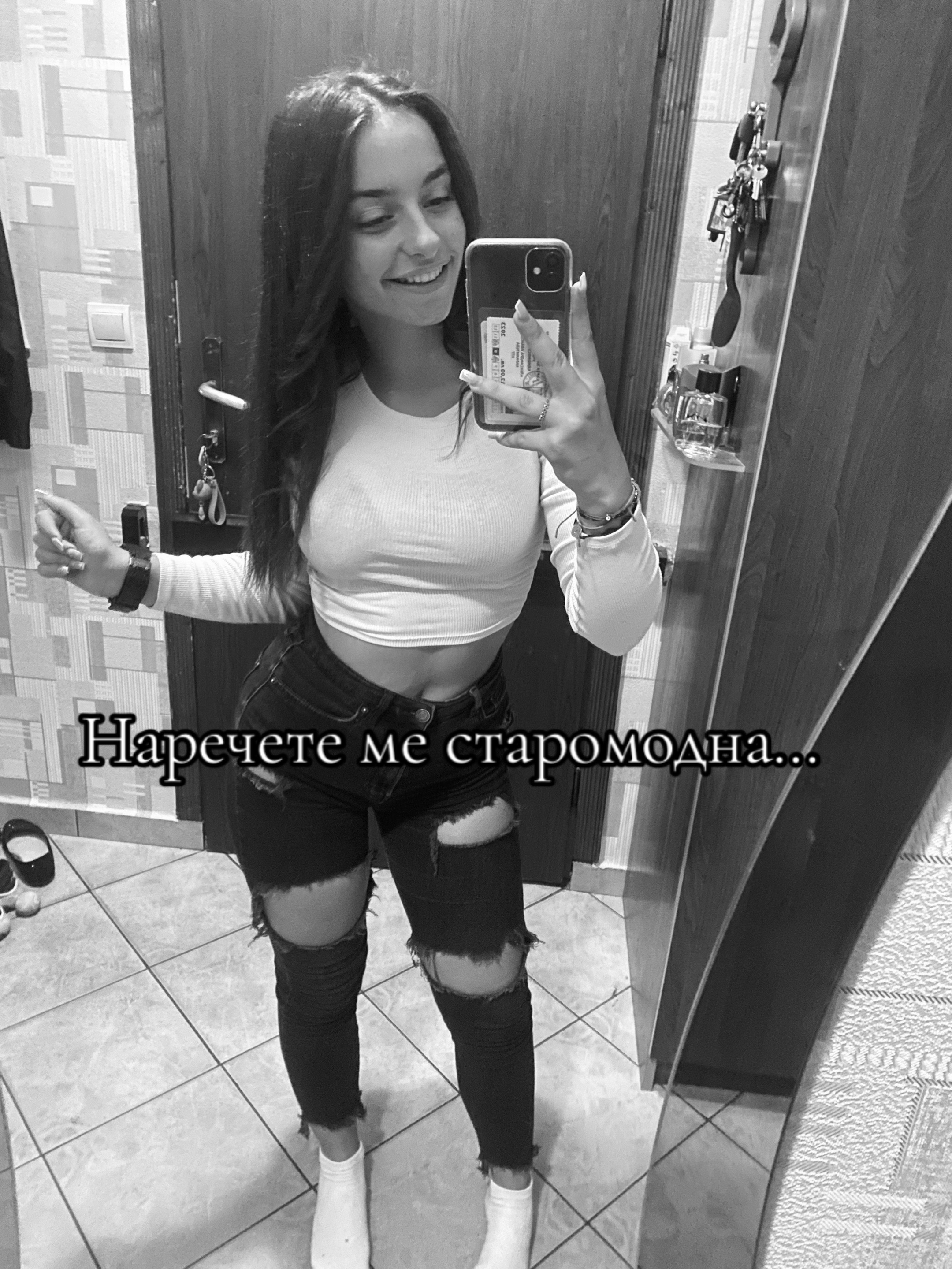 @akaramiteva7