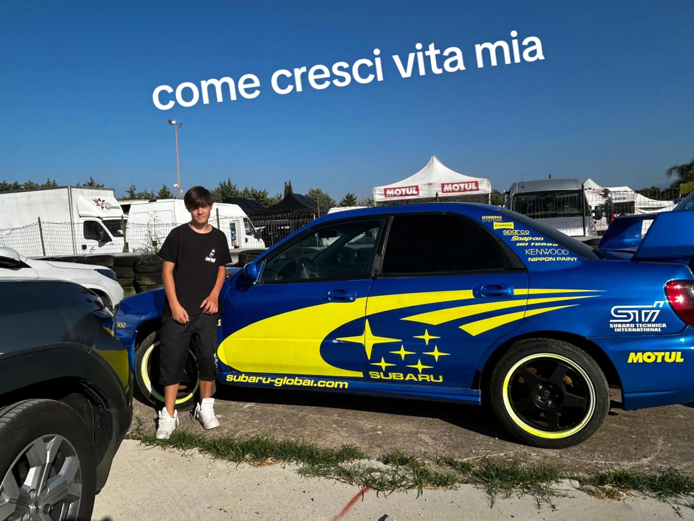 @francesca